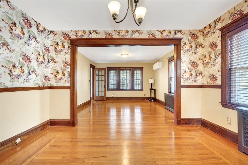 12 Brier Road Boston, MA 02132 - Photo 11 of 41 Gallery Image 11