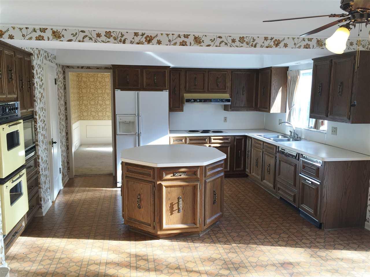 75 Belle Meade Road Grosse Pointe Shores, MI 48236 - Photo 6 of 23