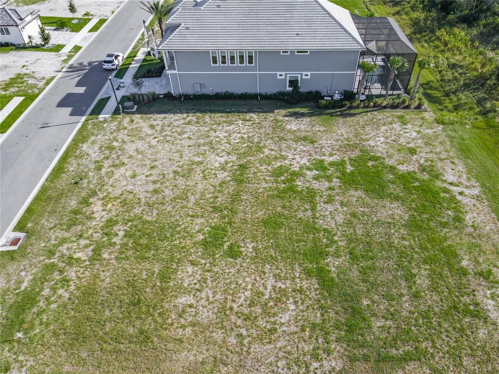 81 Coronado Road Flagler Beach, FL 32136 - Photo 14 of 31