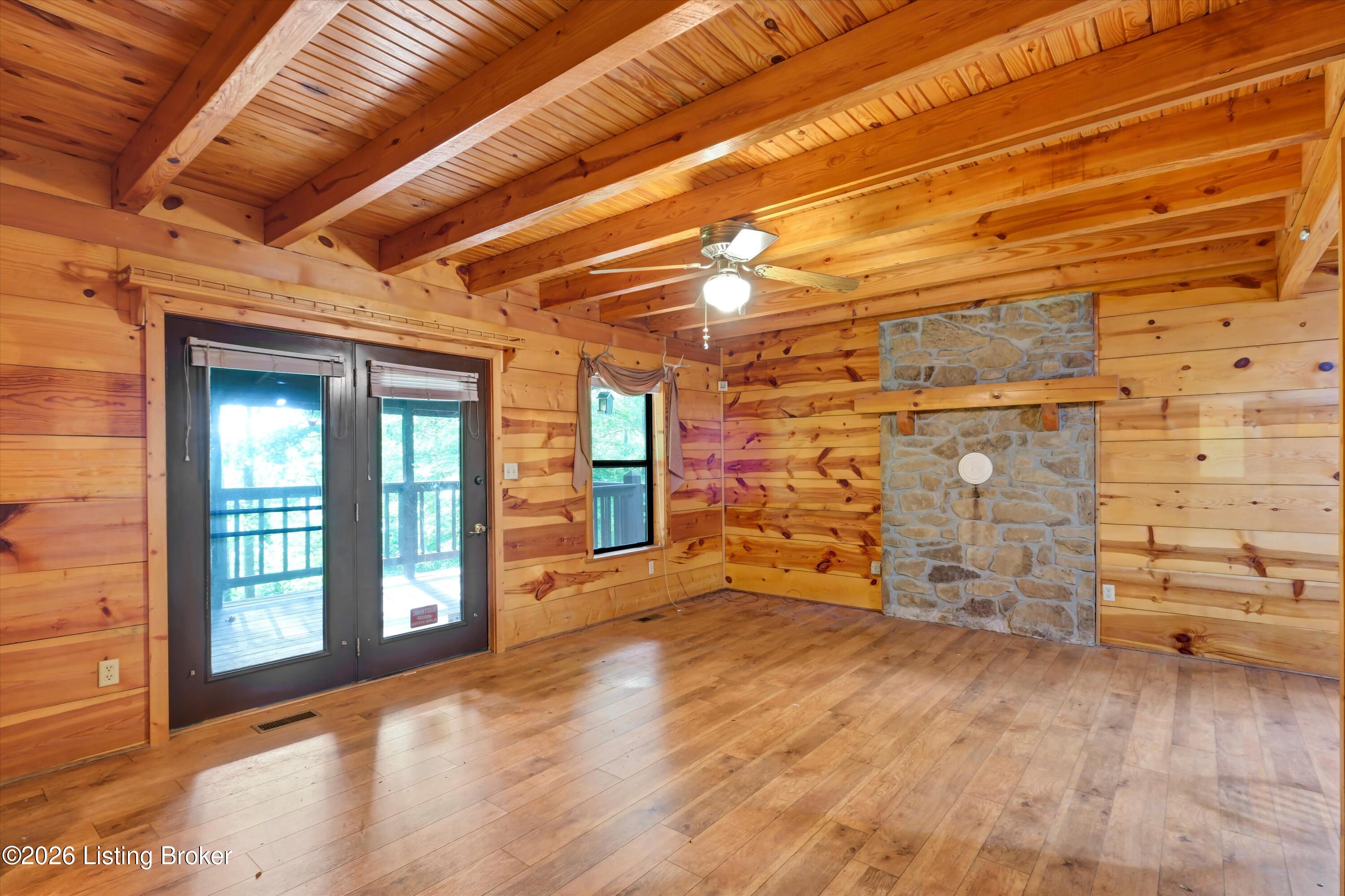 140 Silas Hunt Road Bee Spring, KY 42207 - Photo 7 of 67 13-140 Hudson Ln