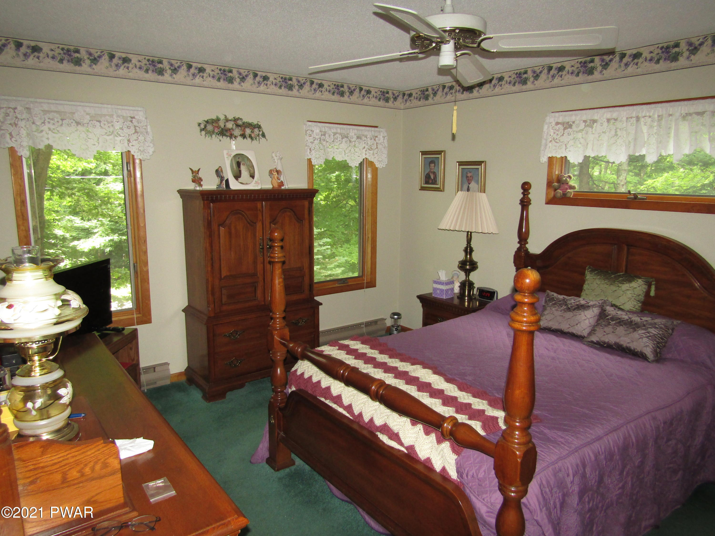 41 Cliffwood Road Lake Ariel, PA 18436 - Photo 20 of 42