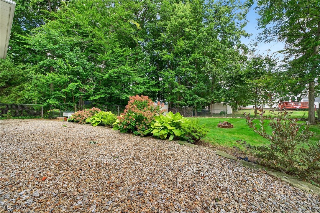 37436 Hunters Ridge Solon, OH 44139 - Photo 45 of 48 Gallery Image 45