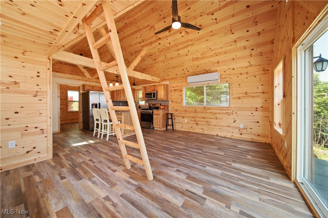 5919 Lake Road West, Unit 41 Ashtabula, OH 44004 - Photo 12 of 13 Gallery Image 12