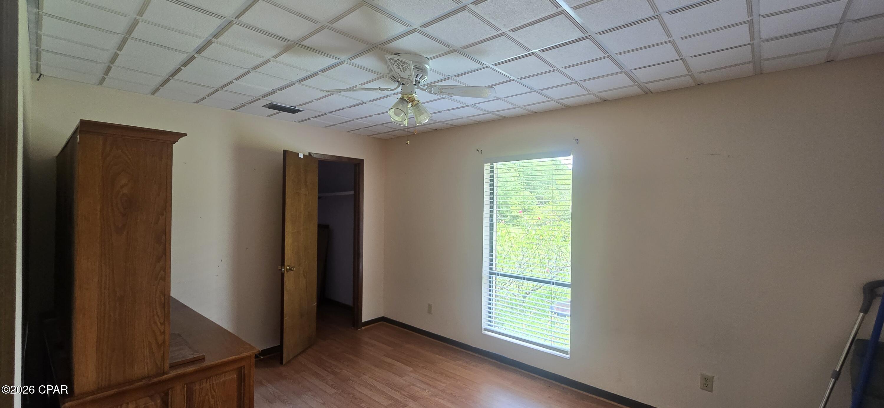 12835 Farm Road Southport, FL 32409 - Photo 7 of 13