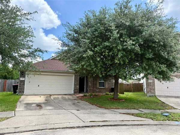 $2,190 | 15906 Arapaho Bend Lane, Cypress, TX 77429