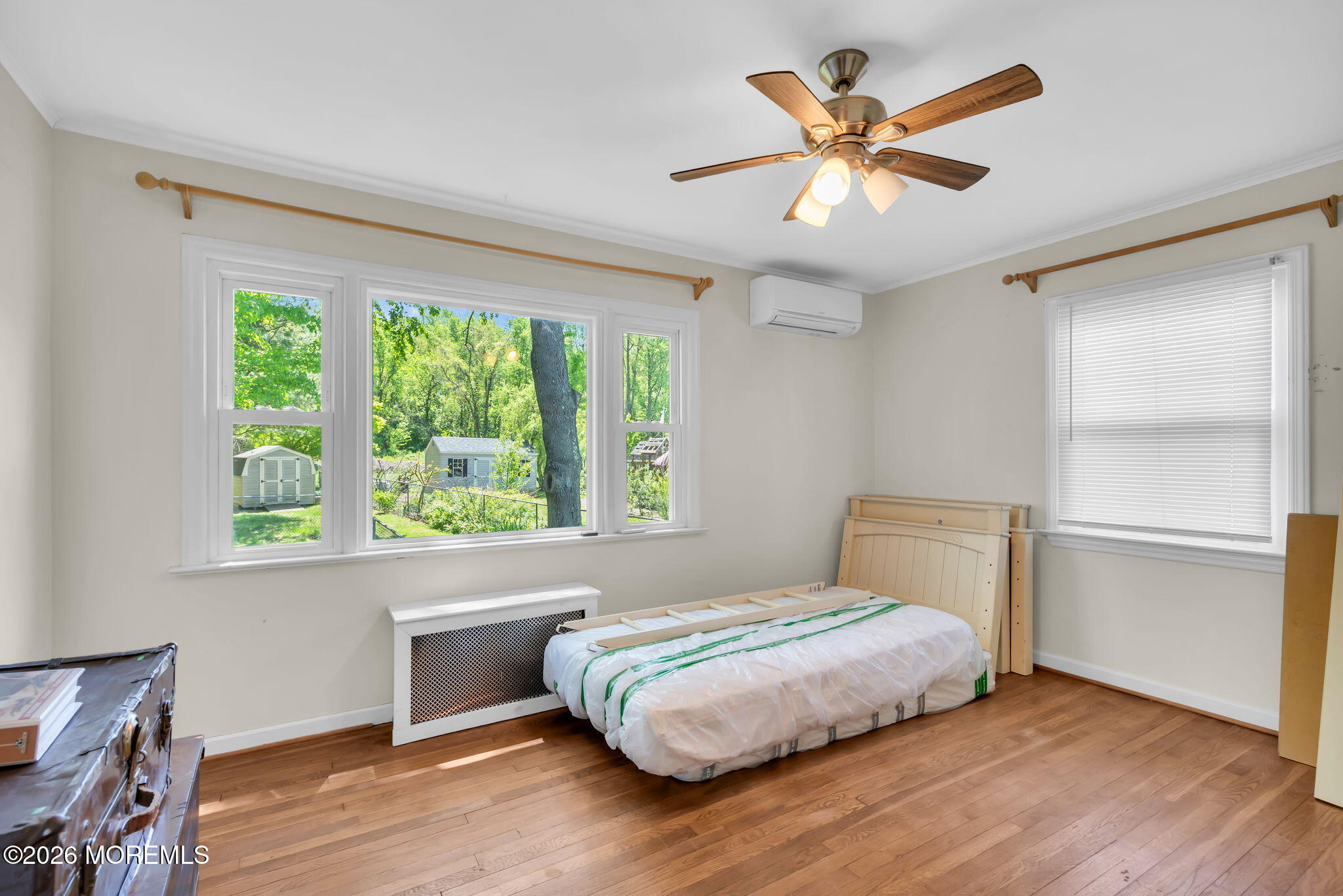 323 Florence Road Middletown, NJ 07748 - Photo 16 of 35 large bedrooom