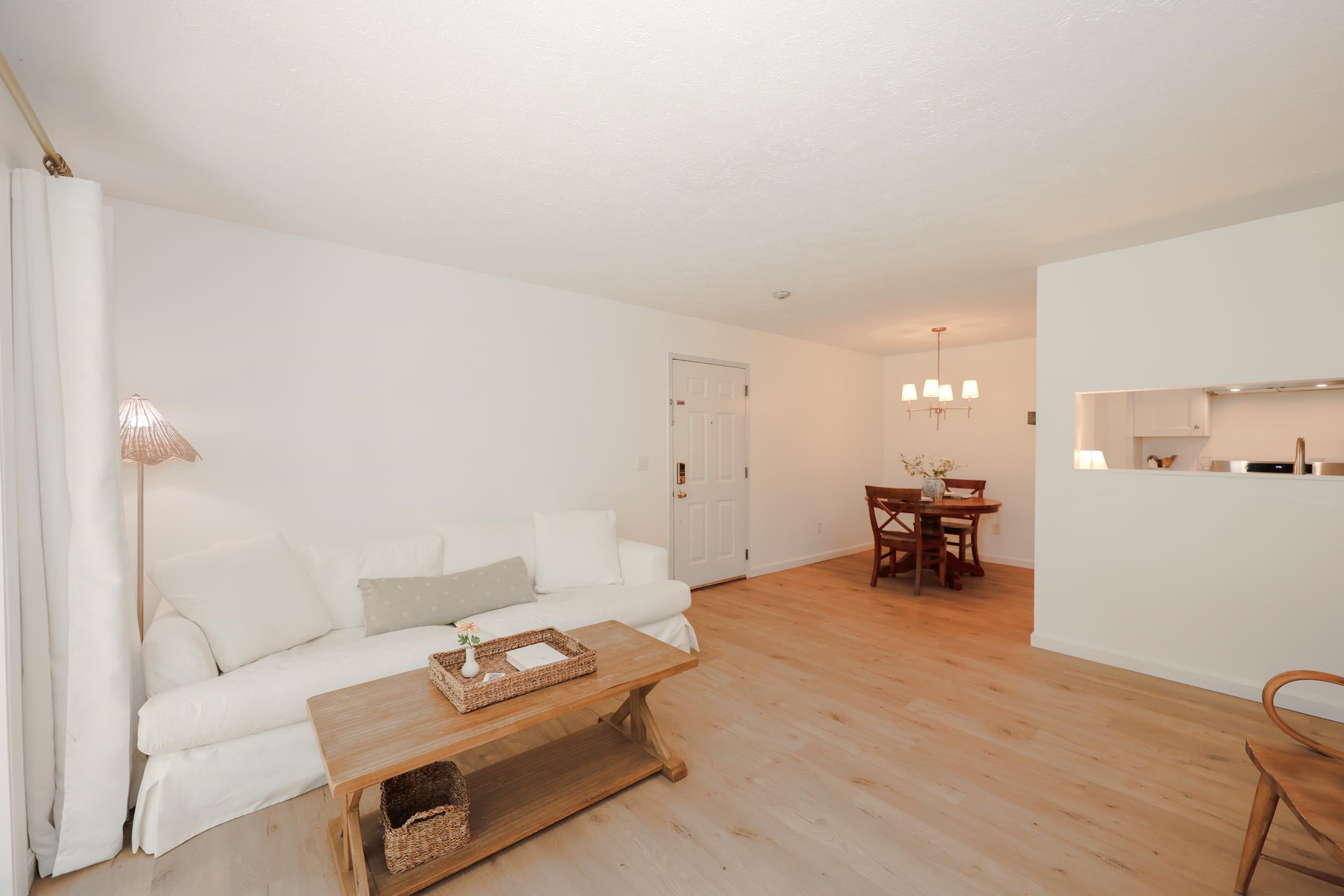 2 Galloway Road, Unit 6 Merrimack, NH 03054 - Photo 6 of 32