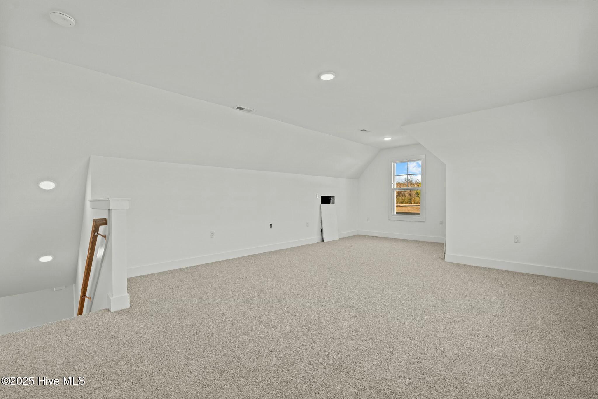 275 Slade Corner Road Raeford, NC 28376 - Photo 22 of 28 tempImageOvNgeb