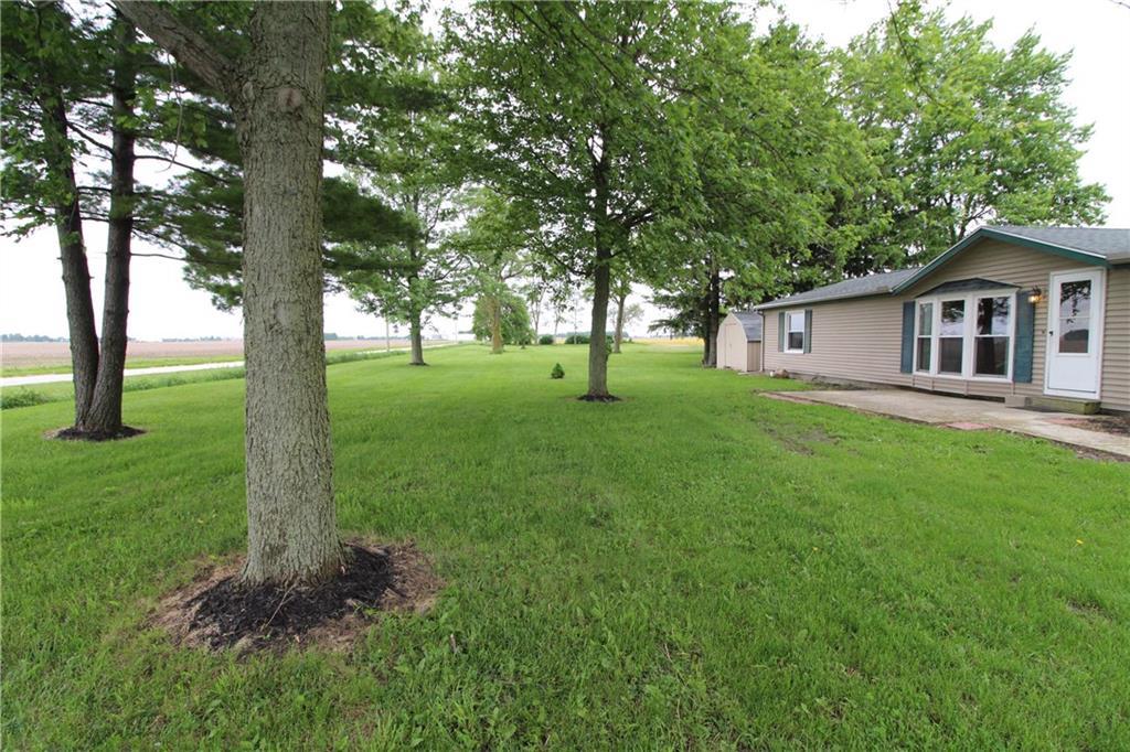 27839 Goshen Road Lakeview, OH 43331 - Photo 4 of 41