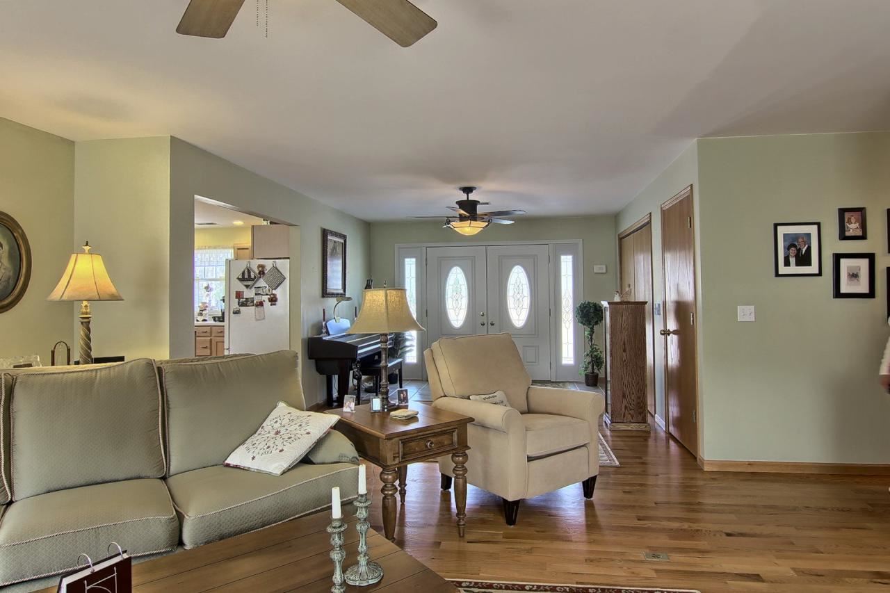 12683 Homestead Road Beulah, MI 49617 - Photo 29 of 37 1796115-29.JPG