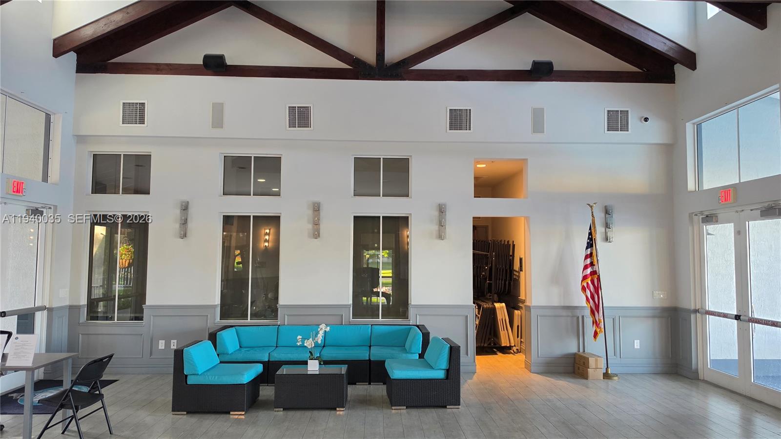2160 Northeast 37th Road, Unit 2160 Homestead, FL 33033 - Photo 69 of 76