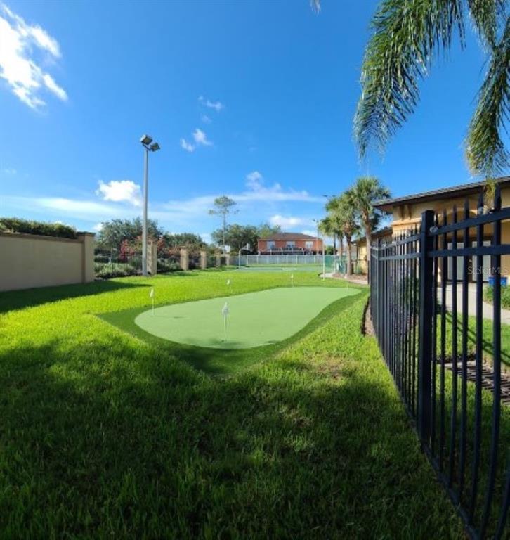 1501 Rincon Drive Wesley Chapel, FL 33544 - Photo 45 of 45 Gallery Image 45