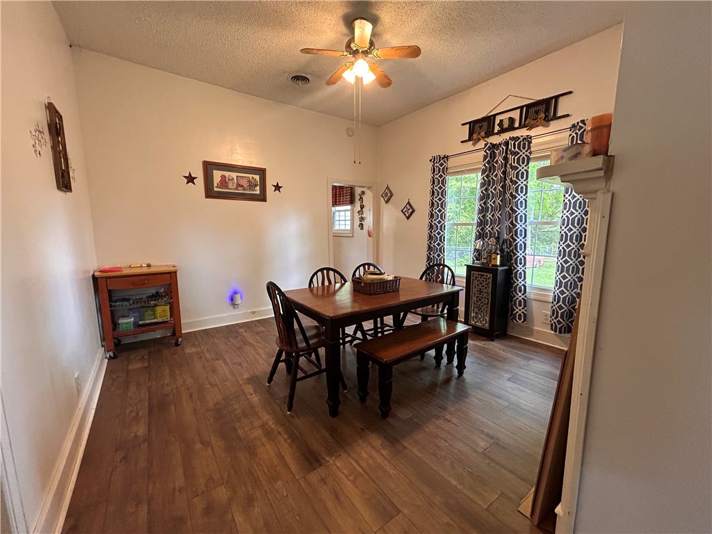 303 Brock Avenue Honea Path, SC 29654 - Photo 11 of 21