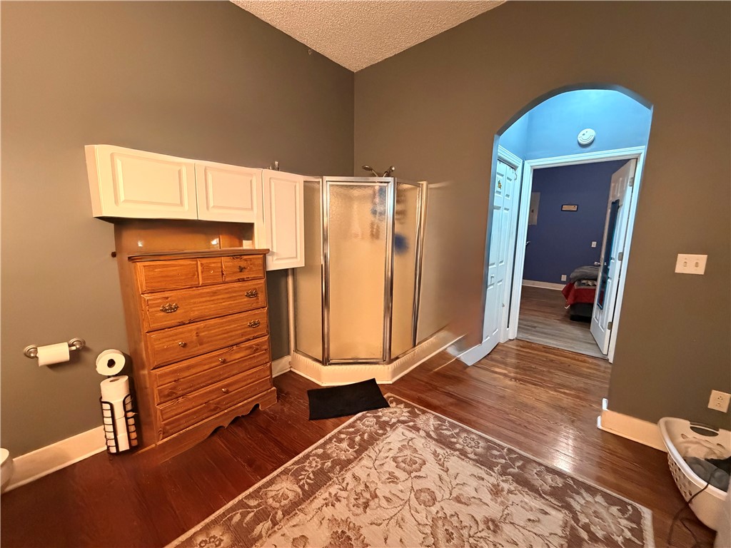 303 Brock Avenue Honea Path, SC 29654 - Photo 18 of 21