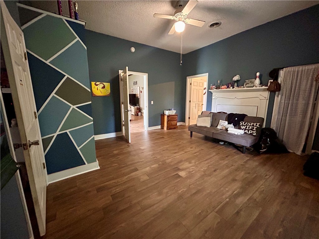 303 Brock Avenue Honea Path, SC 29654 - Photo 5 of 21