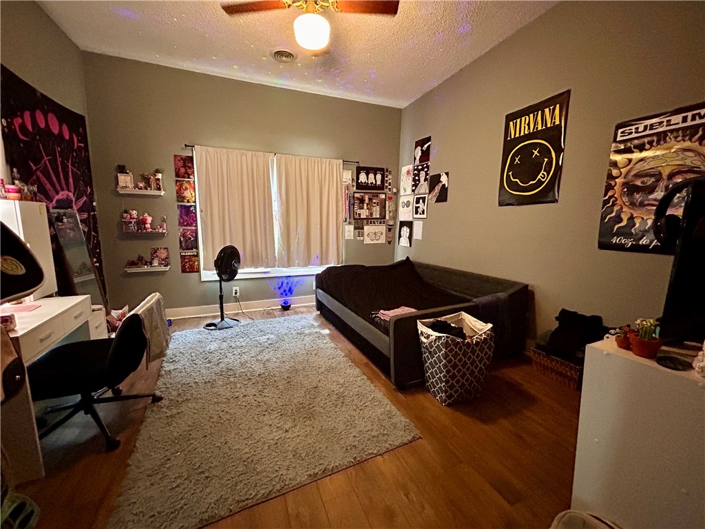 303 Brock Avenue Honea Path, SC 29654 - Photo 6 of 21