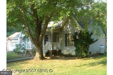 1210 Appleton Road Elkton, MD 21921 - Photo 1 of 1 Exterior (Main)