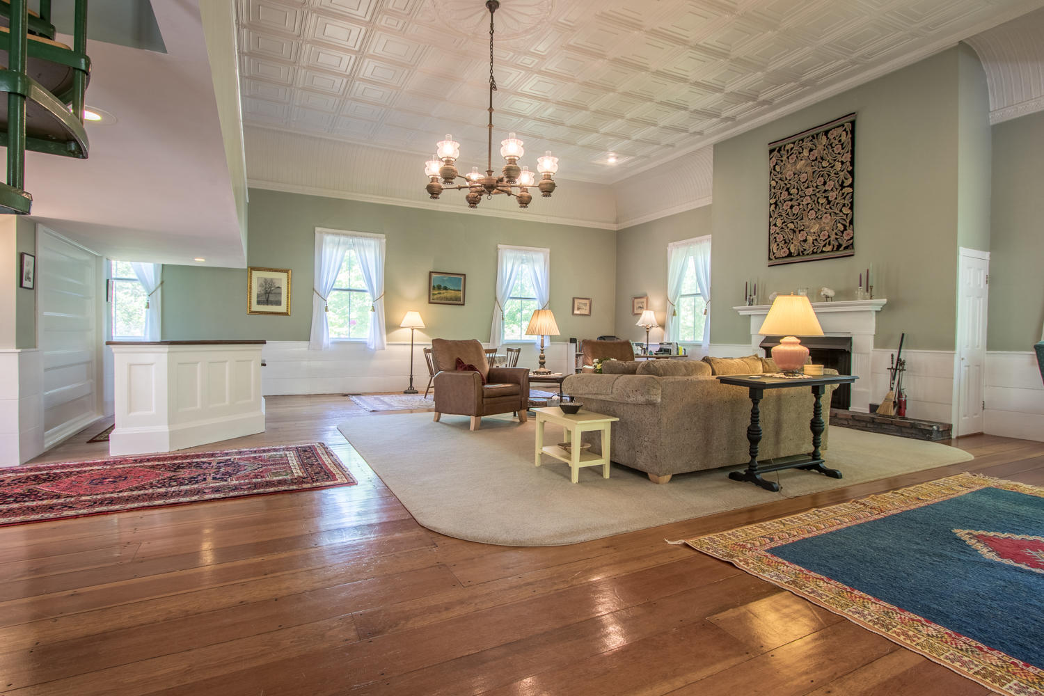 36 Barley Neck Road Woolwich, ME 04579 - Photo 9 of 63 20200618NC-52021