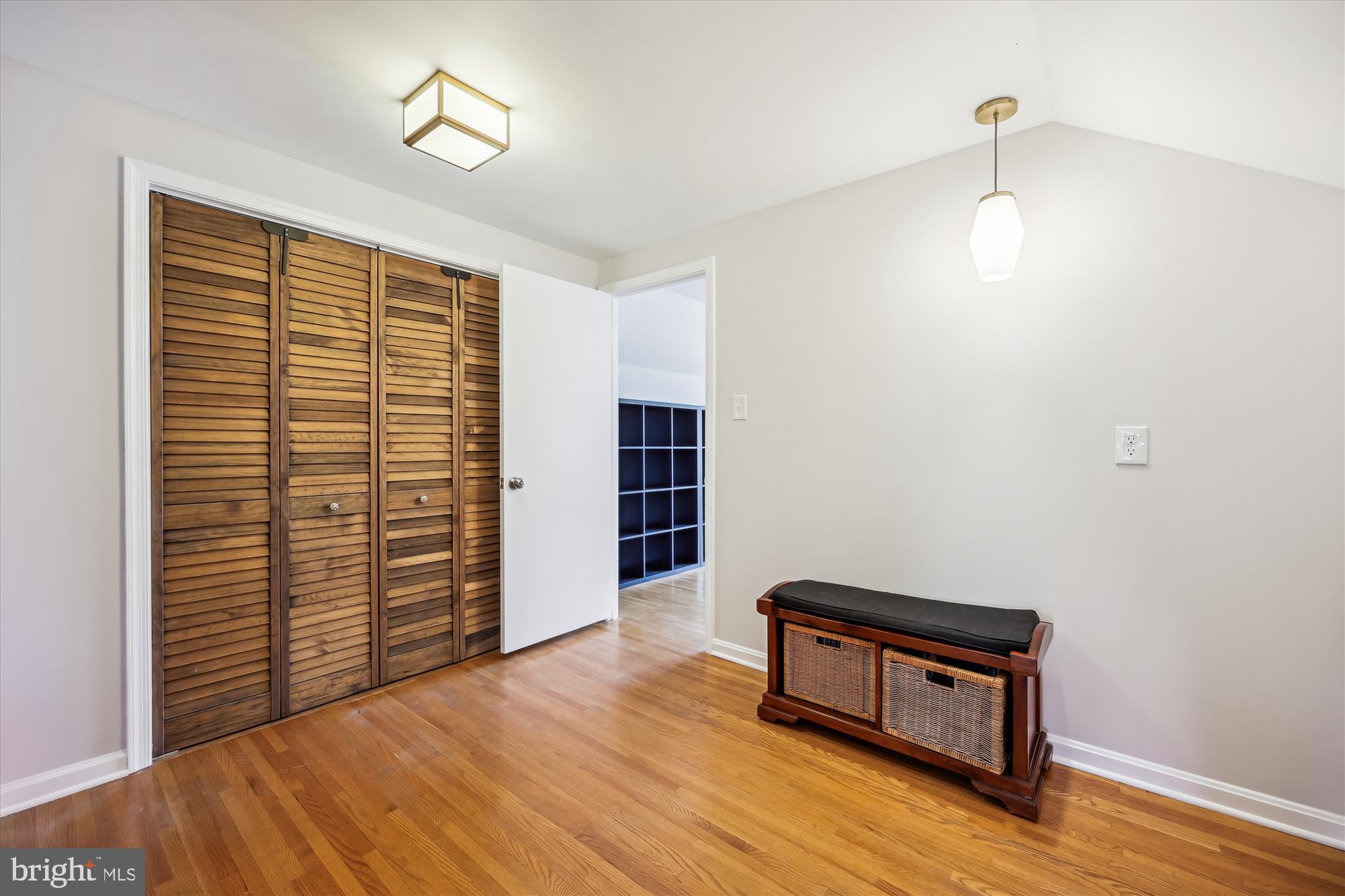 2 Locksley Court Silver Spring, MD 20904 - Photo 29 of 54 Gallery Image 29