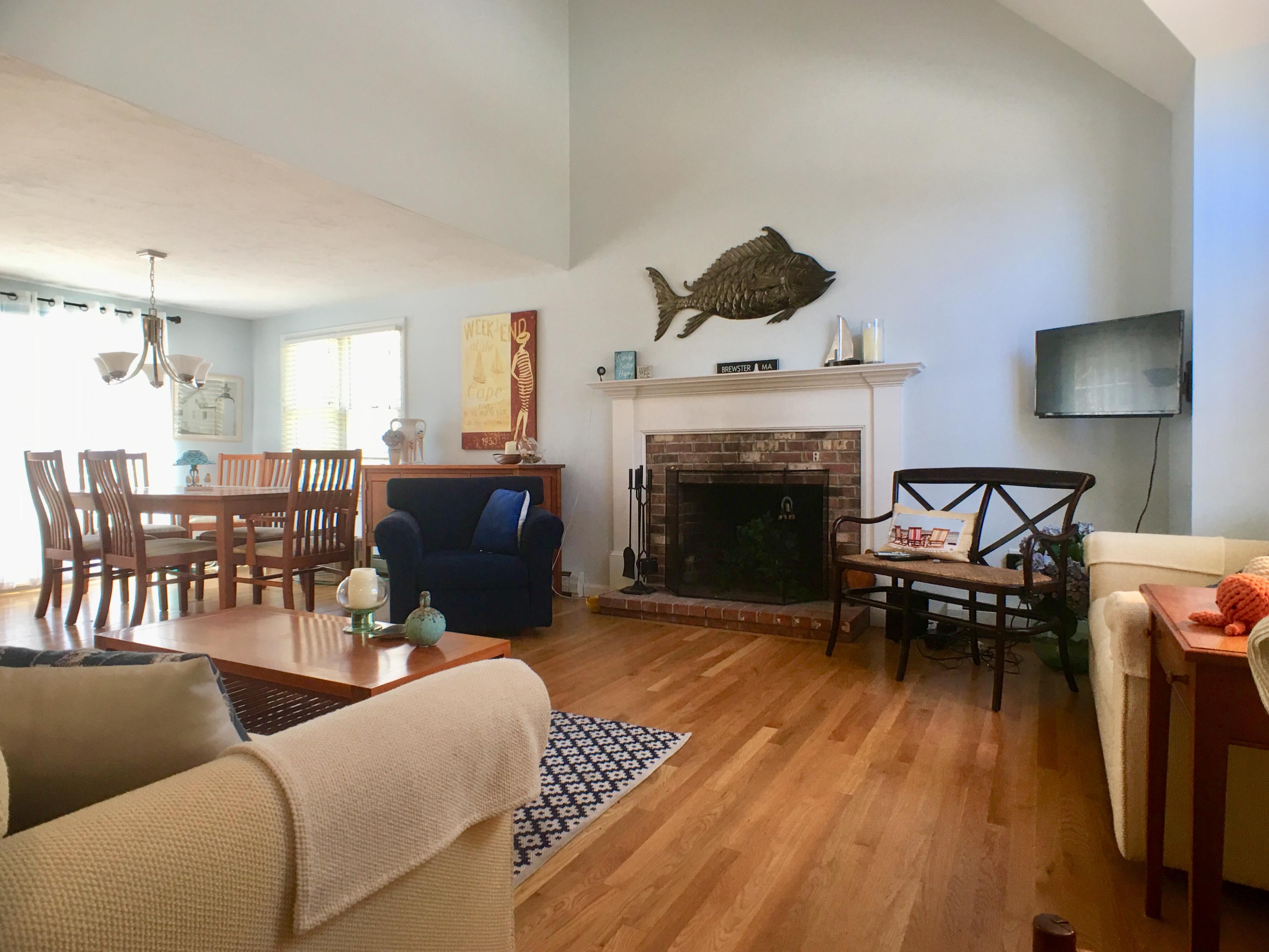 90 Howes Road Brewster, MA 02631 - Photo 11 of 36 l (4)
