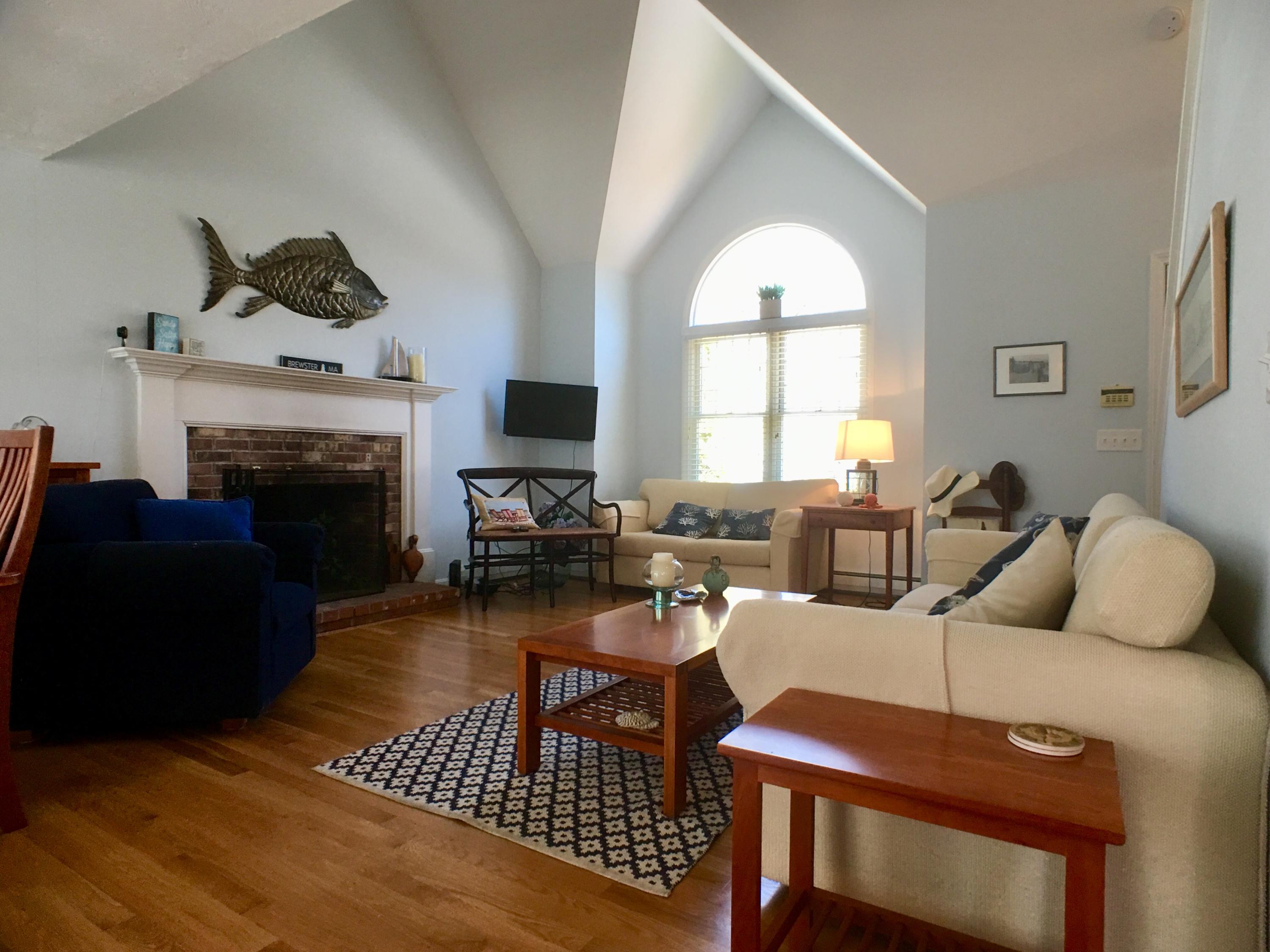 90 Howes Road Brewster, MA 02631 - Photo 12 of 36 l (6)