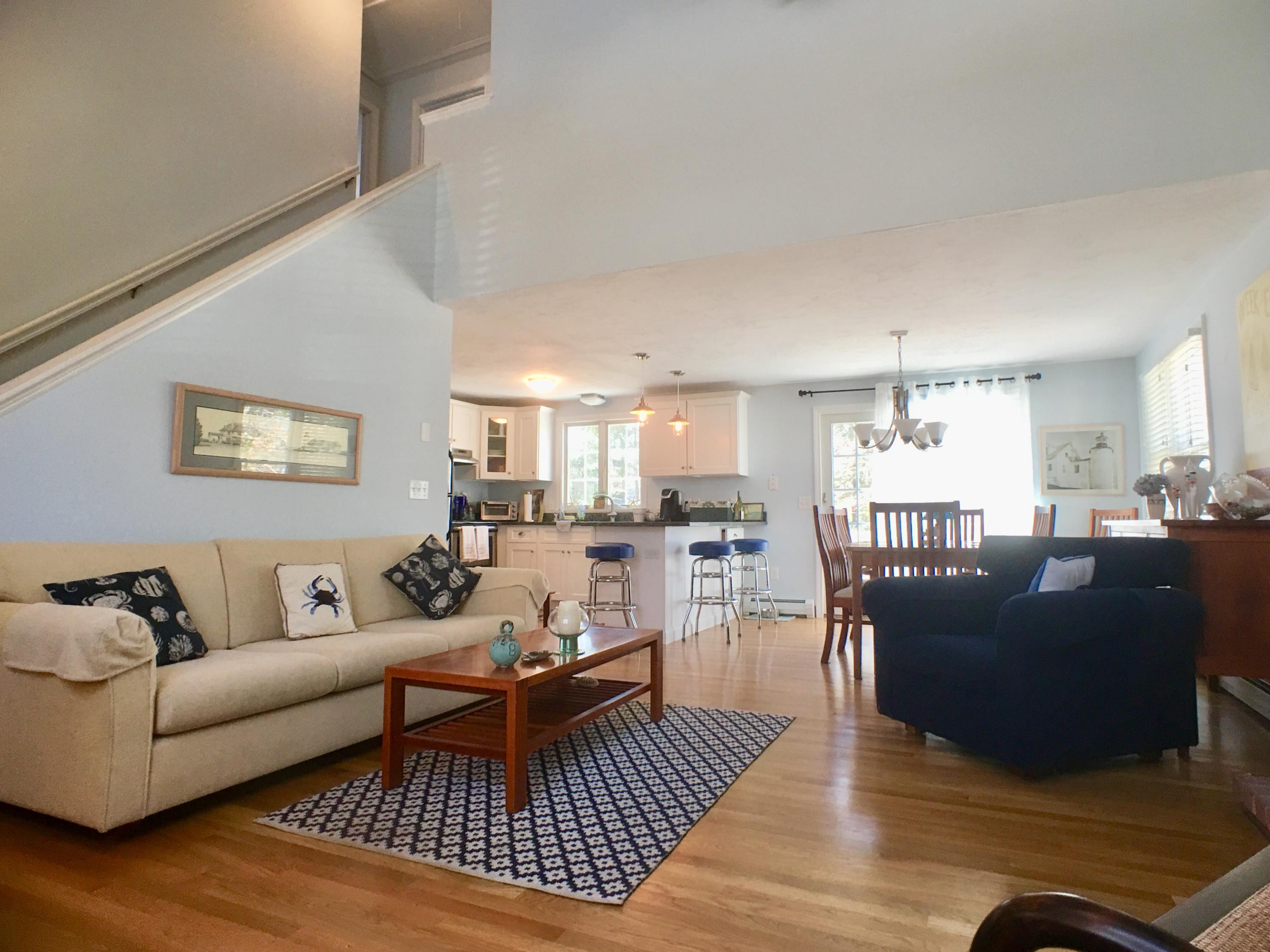 90 Howes Road Brewster, MA 02631 - Photo 13 of 36 l3