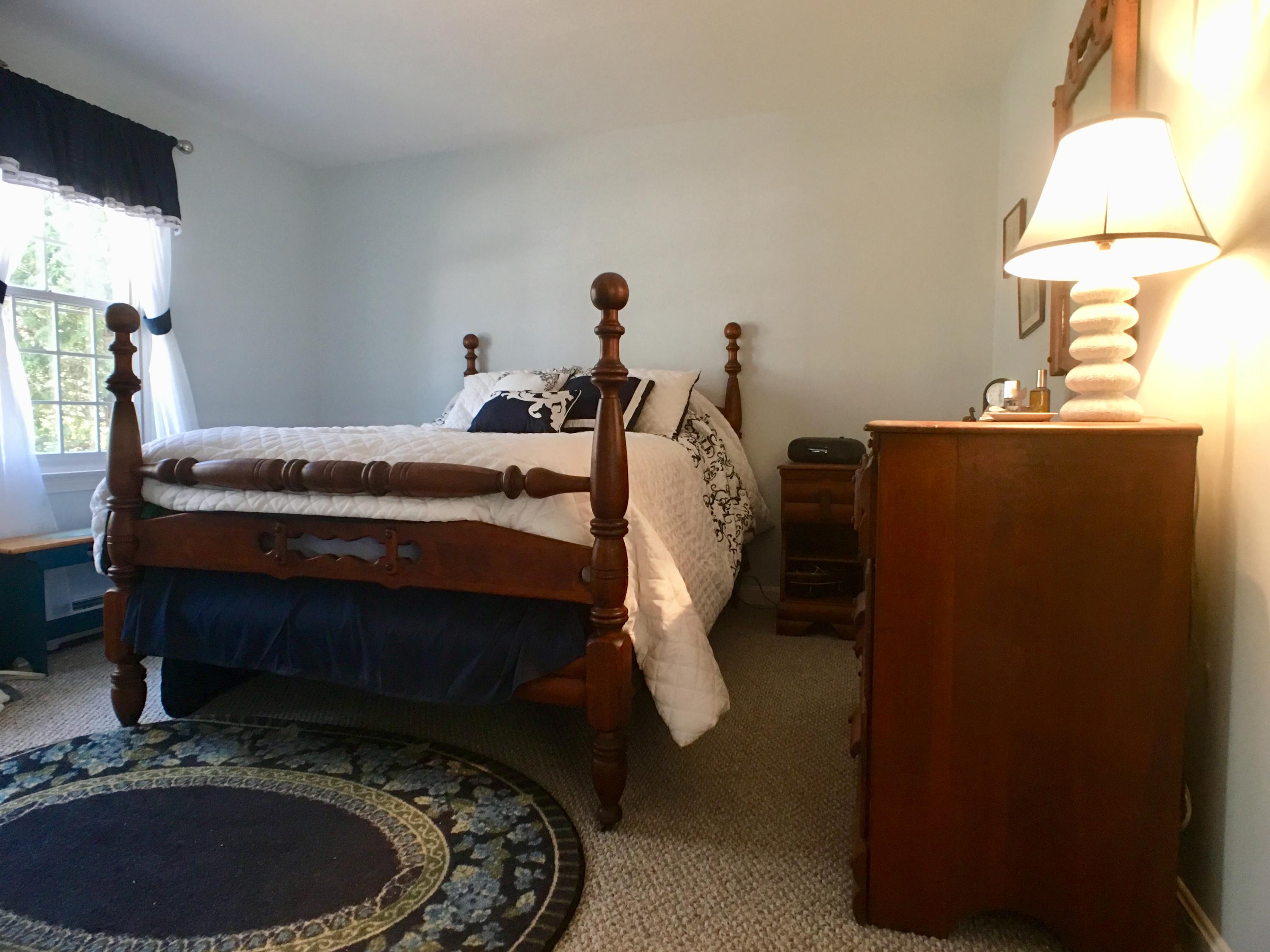 90 Howes Road Brewster, MA 02631 - Photo 14 of 36 db (2)