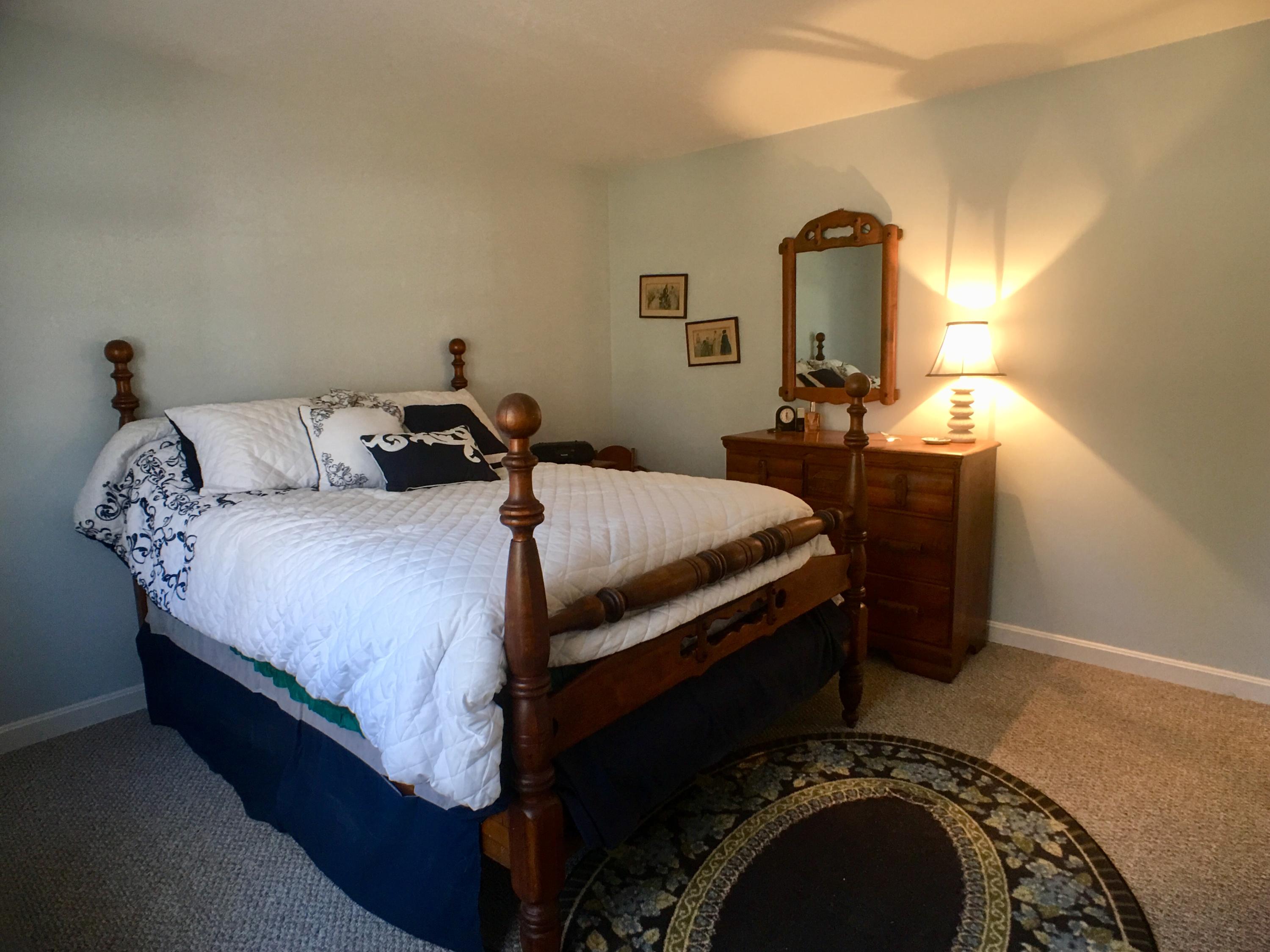 90 Howes Road Brewster, MA 02631 - Photo 15 of 36 db