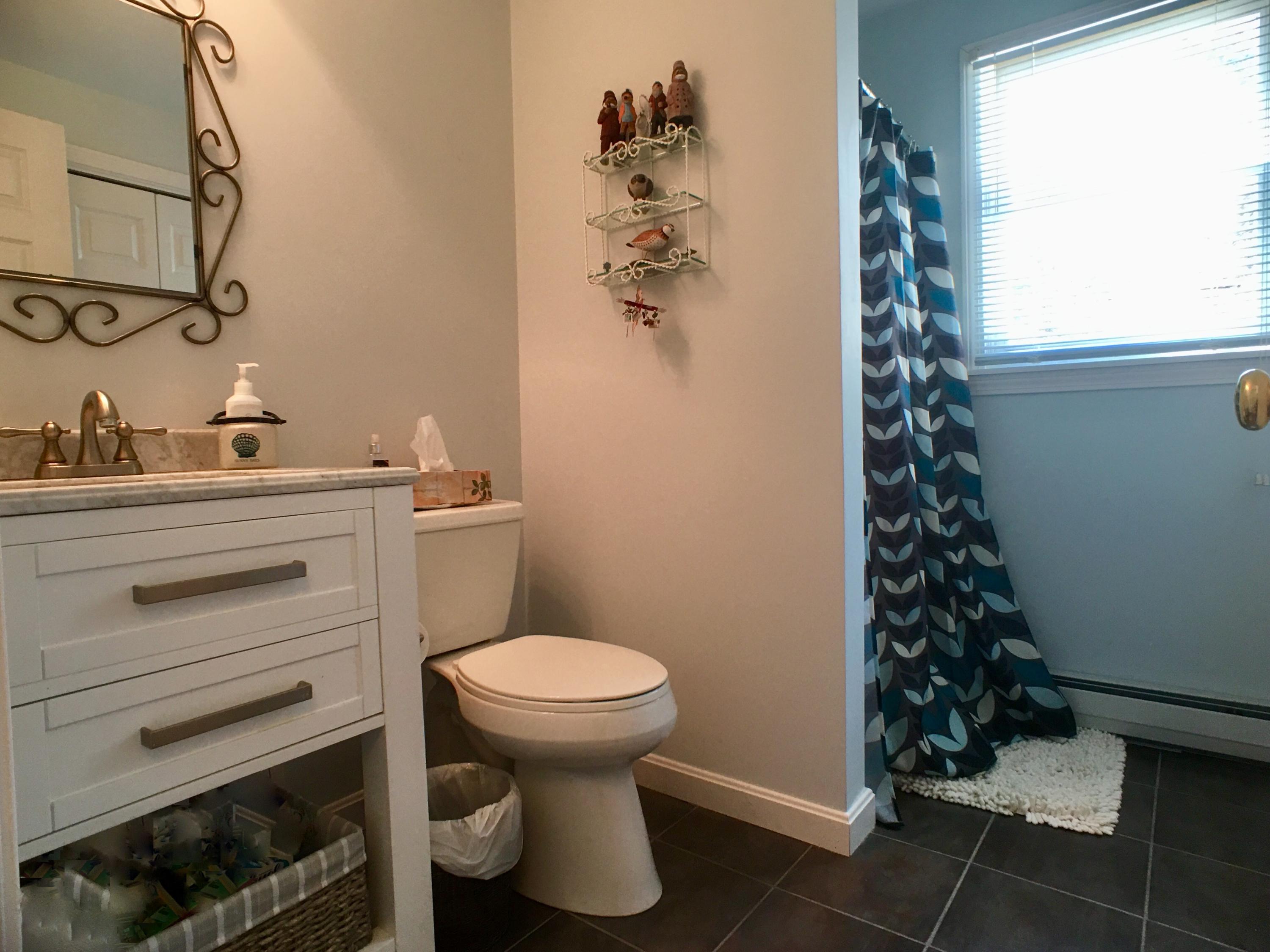 90 Howes Road Brewster, MA 02631 - Photo 16 of 36 db1
