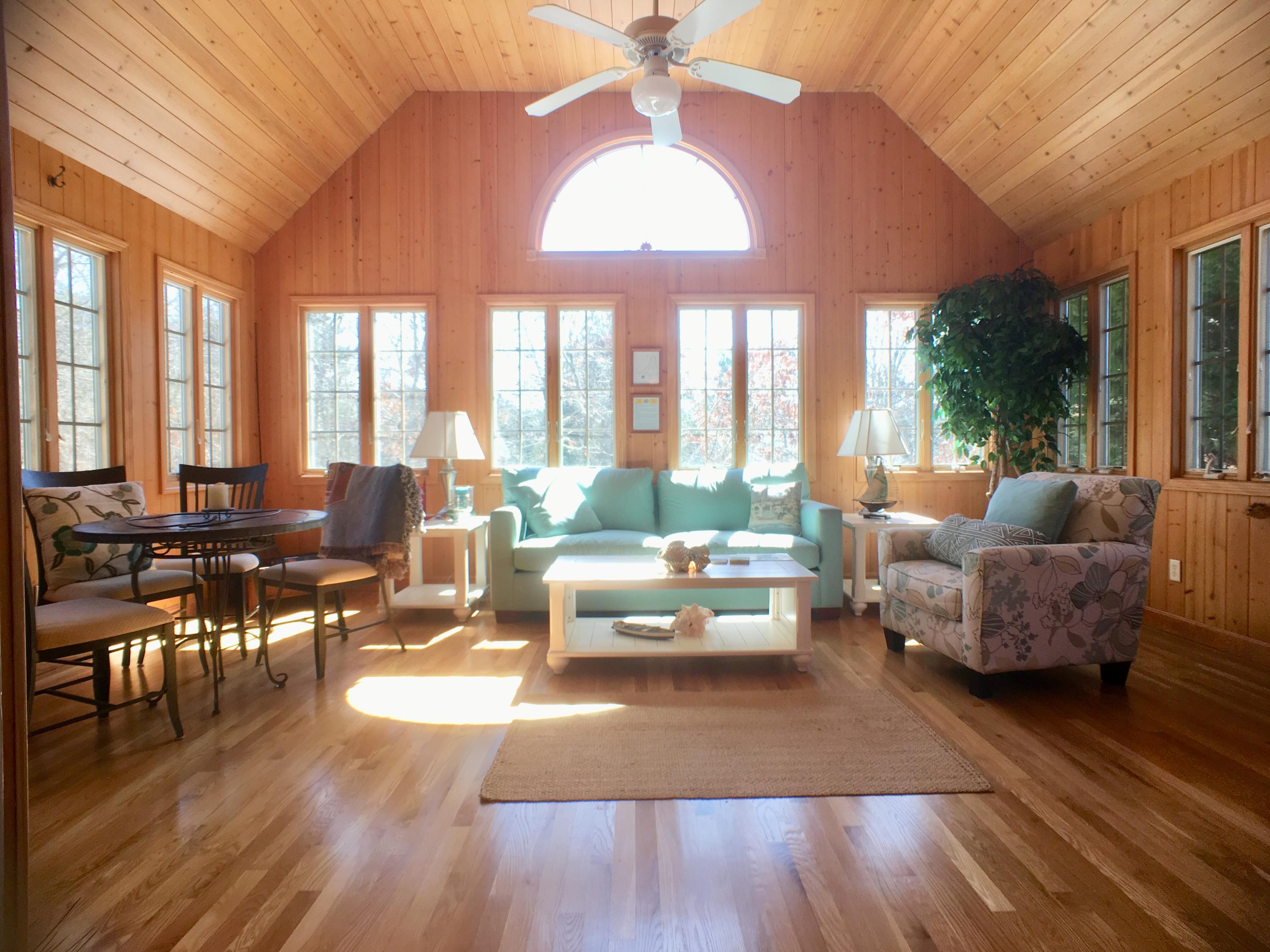 90 Howes Road Brewster, MA 02631 - Photo 17 of 36 s (2)