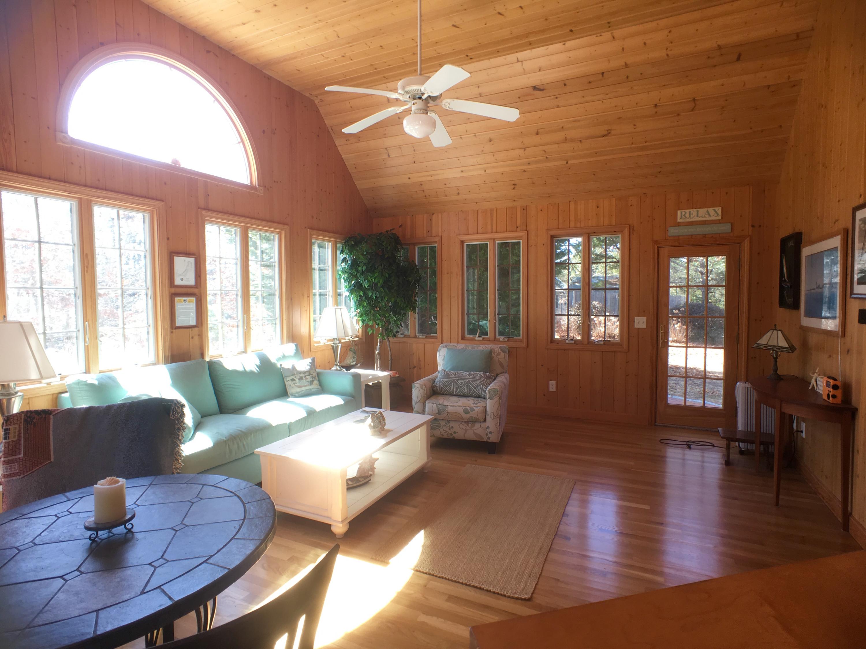 90 Howes Road Brewster, MA 02631 - Photo 18 of 36 s (3)