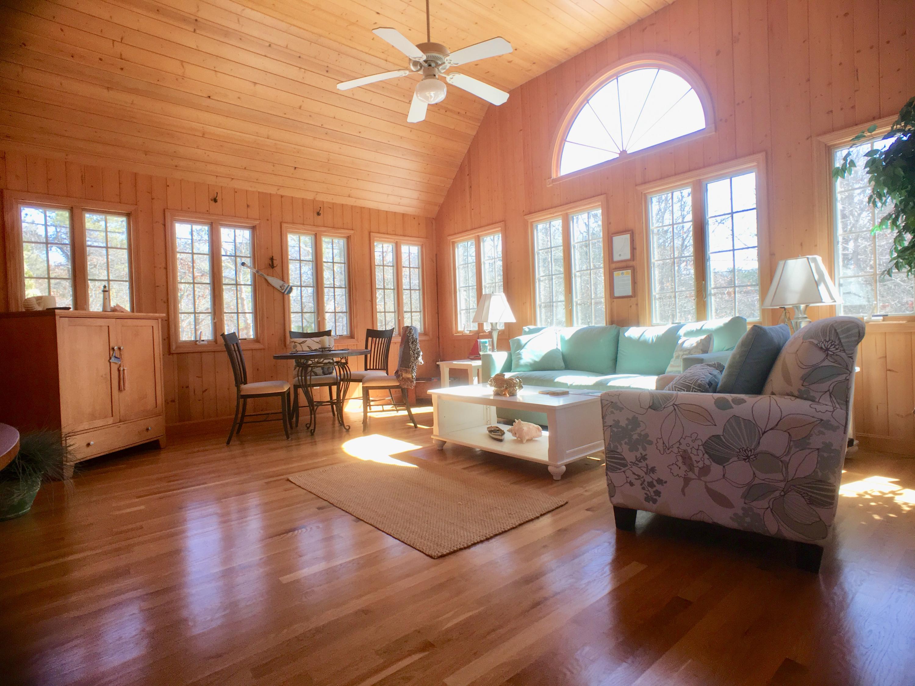 90 Howes Road Brewster, MA 02631 - Photo 19 of 36 s6