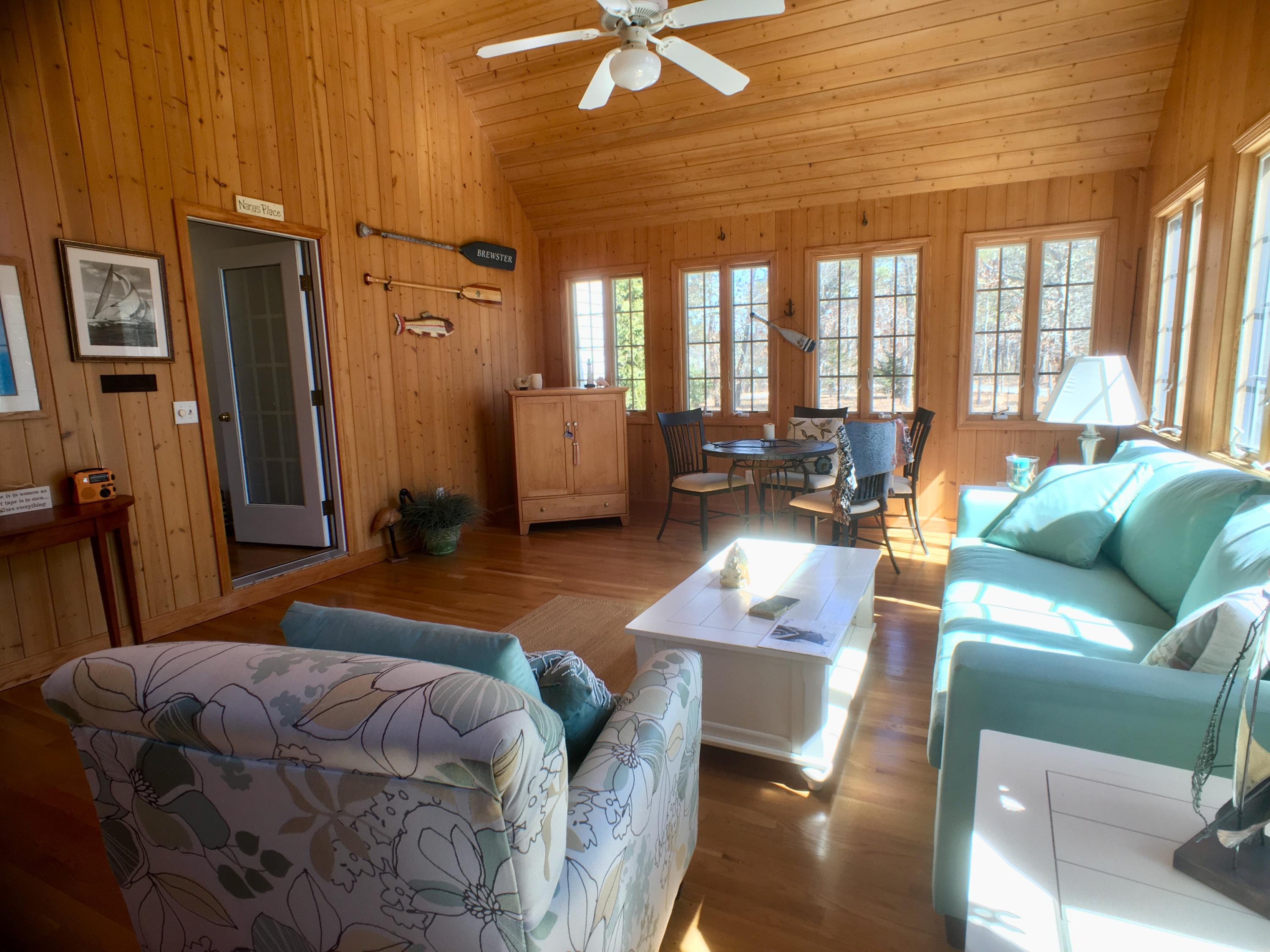 90 Howes Road Brewster, MA 02631 - Photo 20 of 36 s3