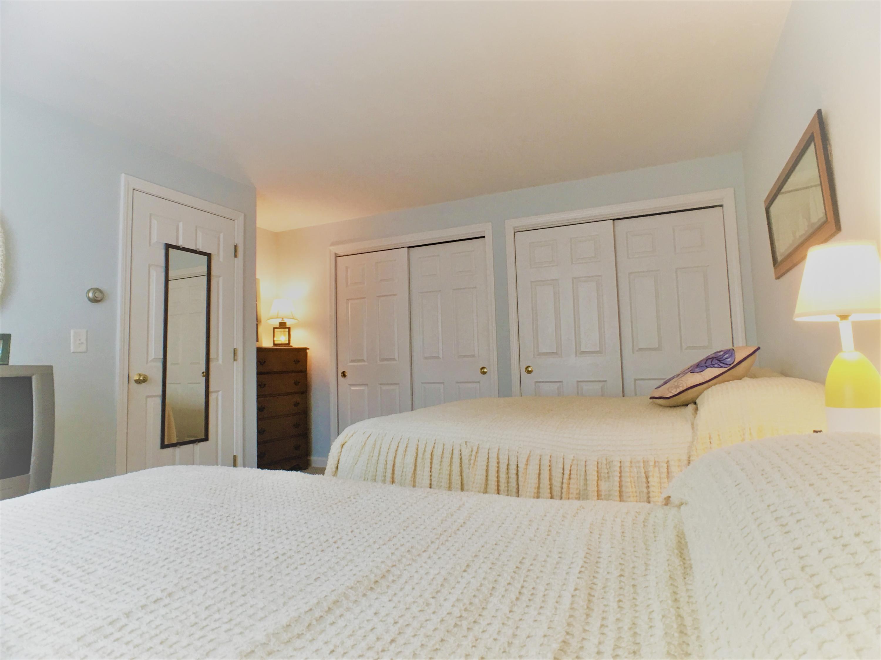 90 Howes Road Brewster, MA 02631 - Photo 21 of 36 ub9