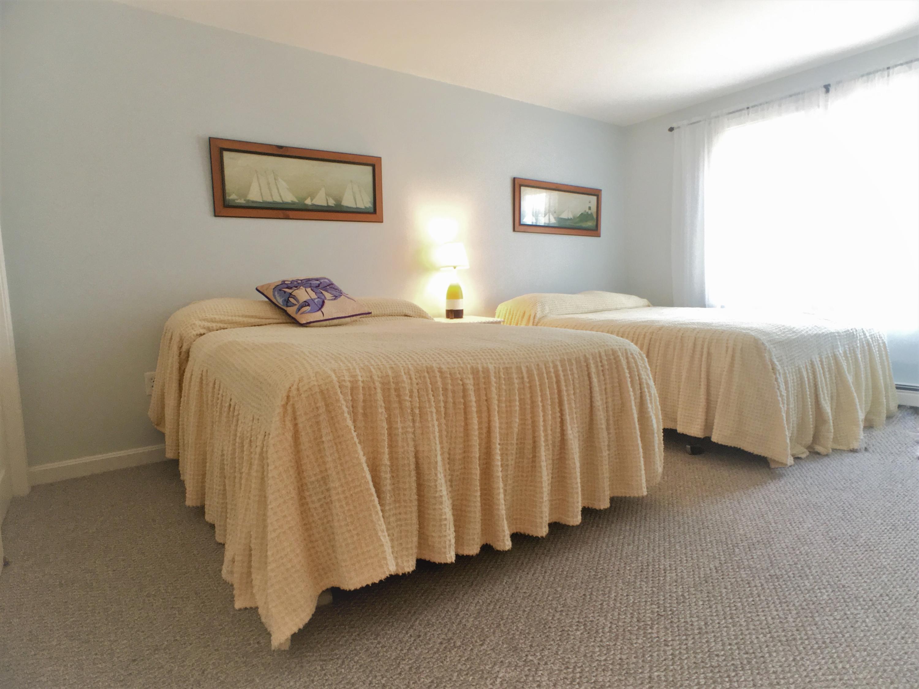 90 Howes Road Brewster, MA 02631 - Photo 22 of 36 ub1 (4)