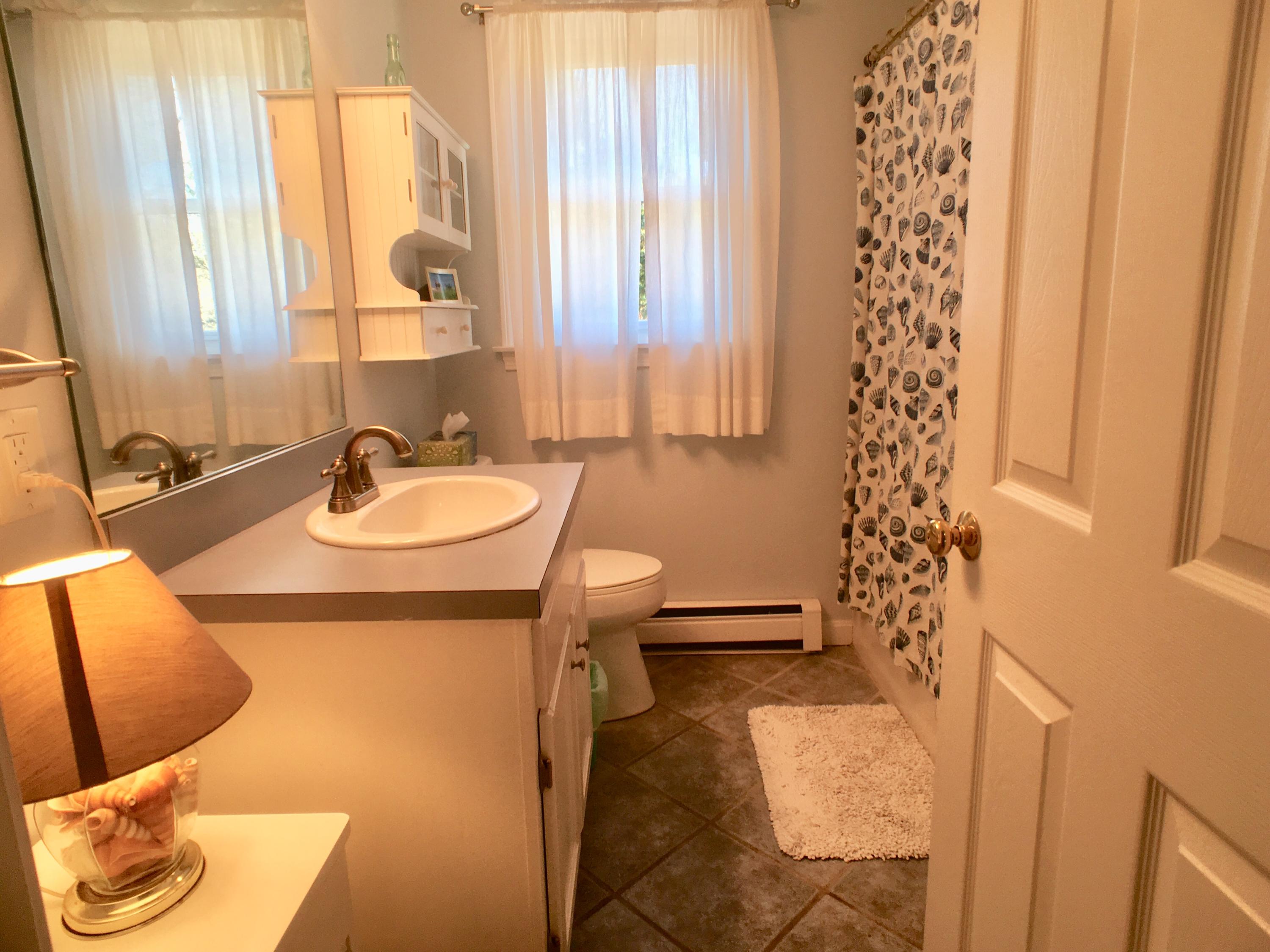 90 Howes Road Brewster, MA 02631 - Photo 23 of 36 ub 4