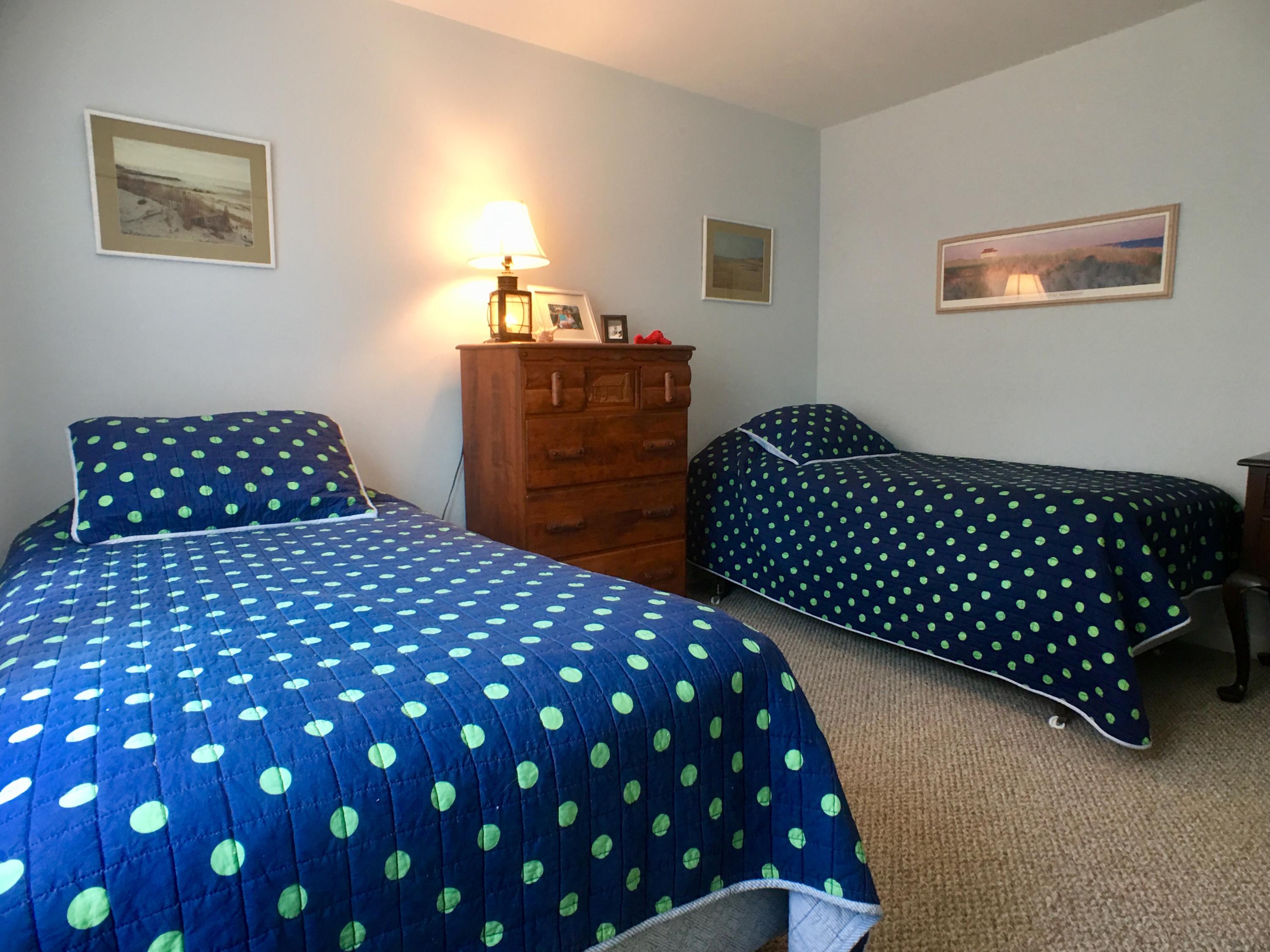 90 Howes Road Brewster, MA 02631 - Photo 24 of 36 ub2 (2)