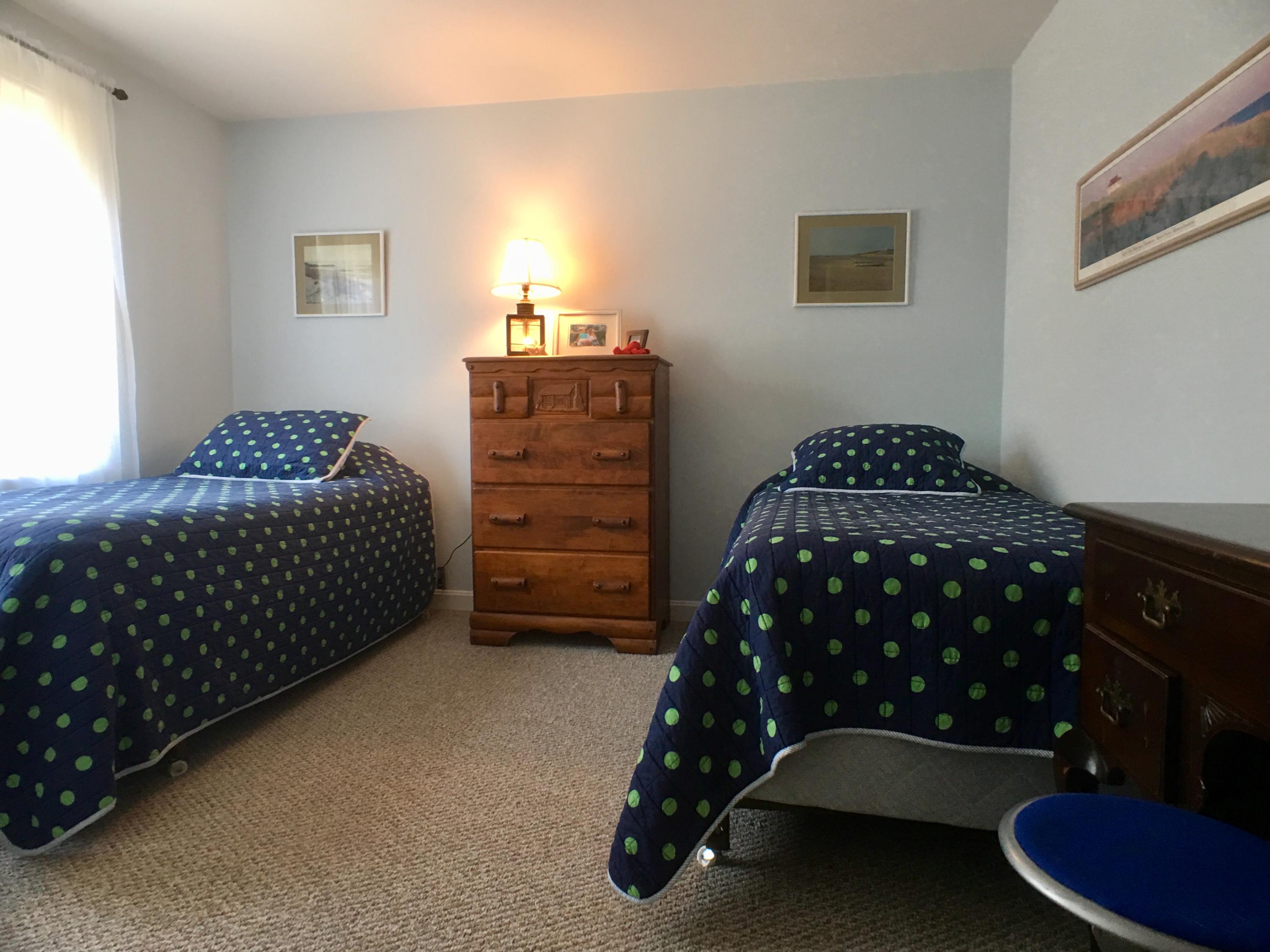 90 Howes Road Brewster, MA 02631 - Photo 25 of 36 ub 2