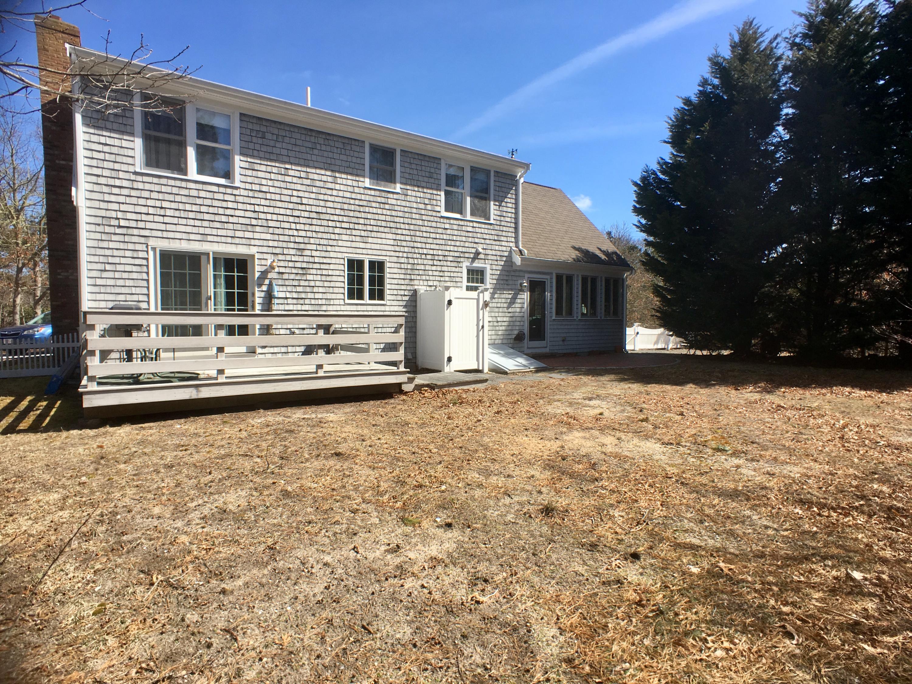 90 Howes Road Brewster, MA 02631 - Photo 26 of 36 by