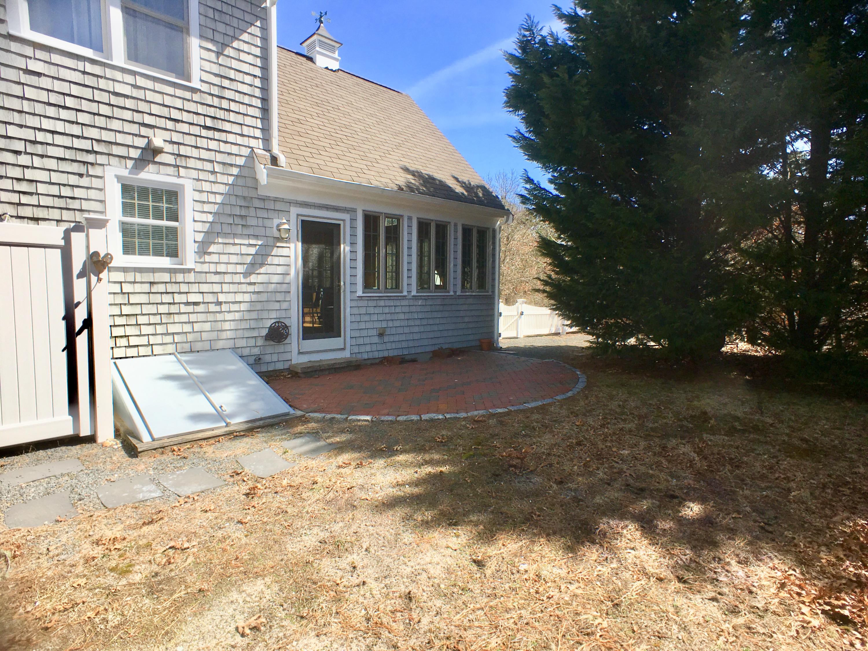90 Howes Road Brewster, MA 02631 - Photo 27 of 36 by (6)
