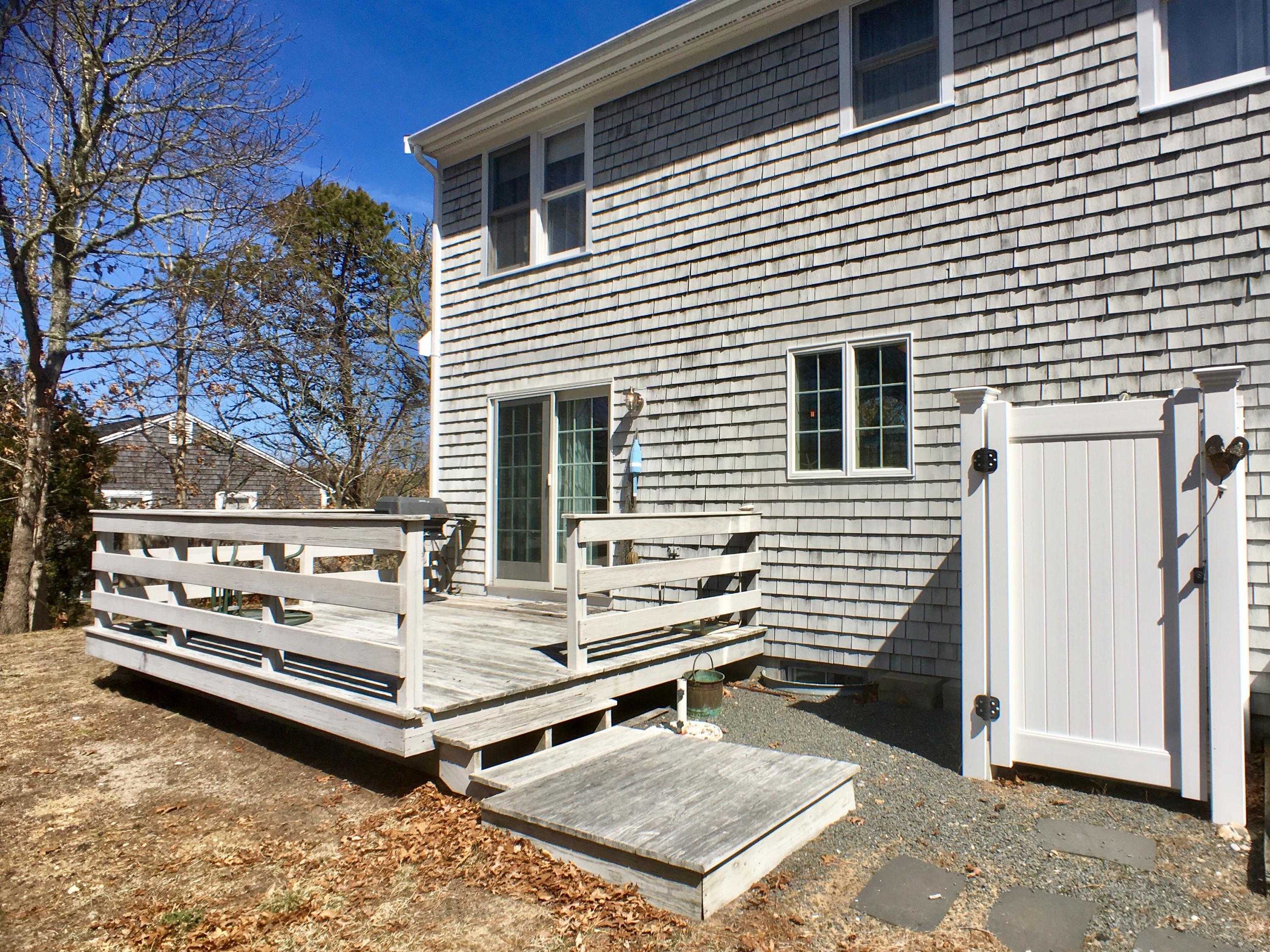 90 Howes Road Brewster, MA 02631 - Photo 28 of 36 by (7)