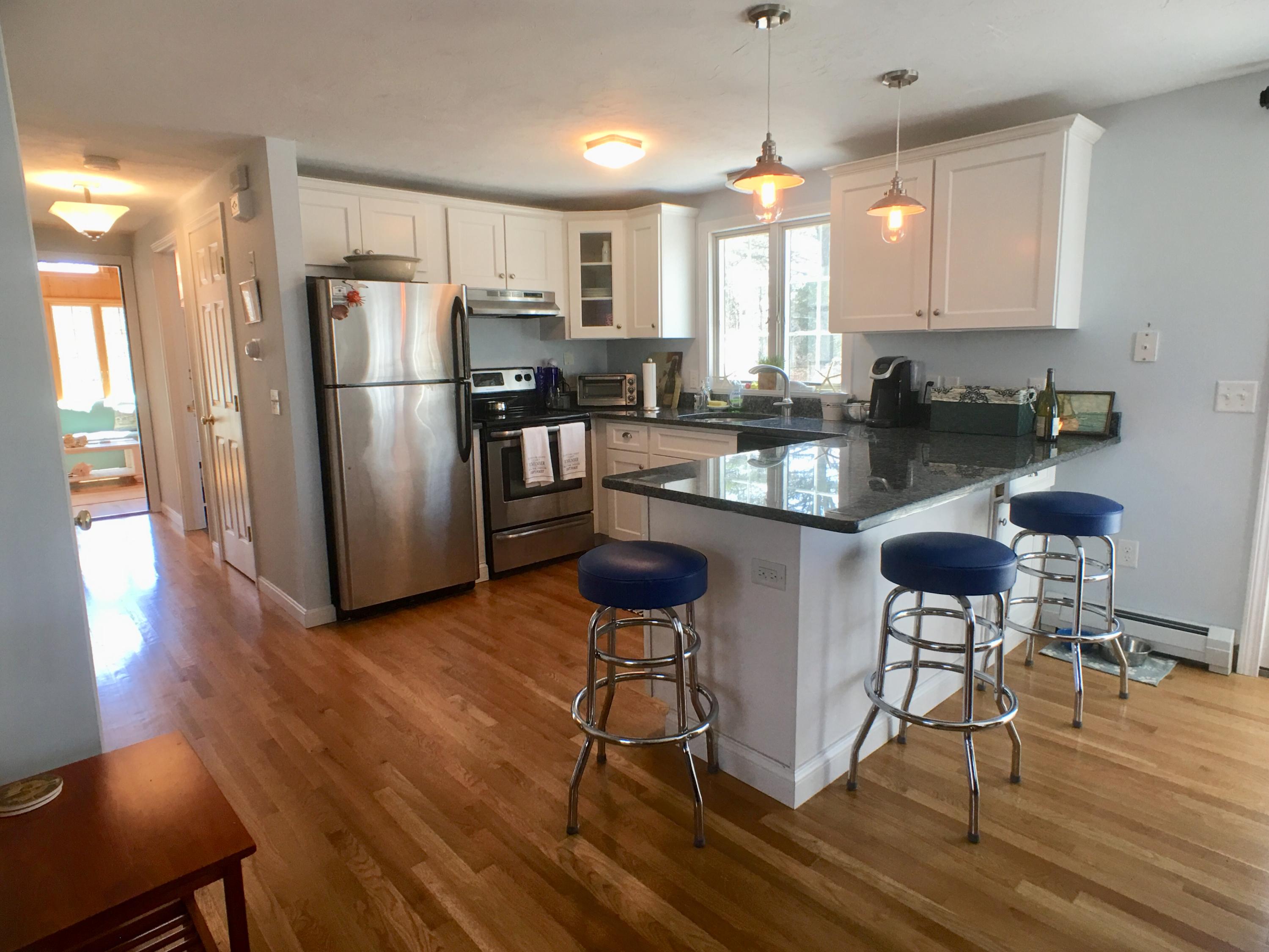 90 Howes Road Brewster, MA 02631 - Photo 5 of 36 k (13)