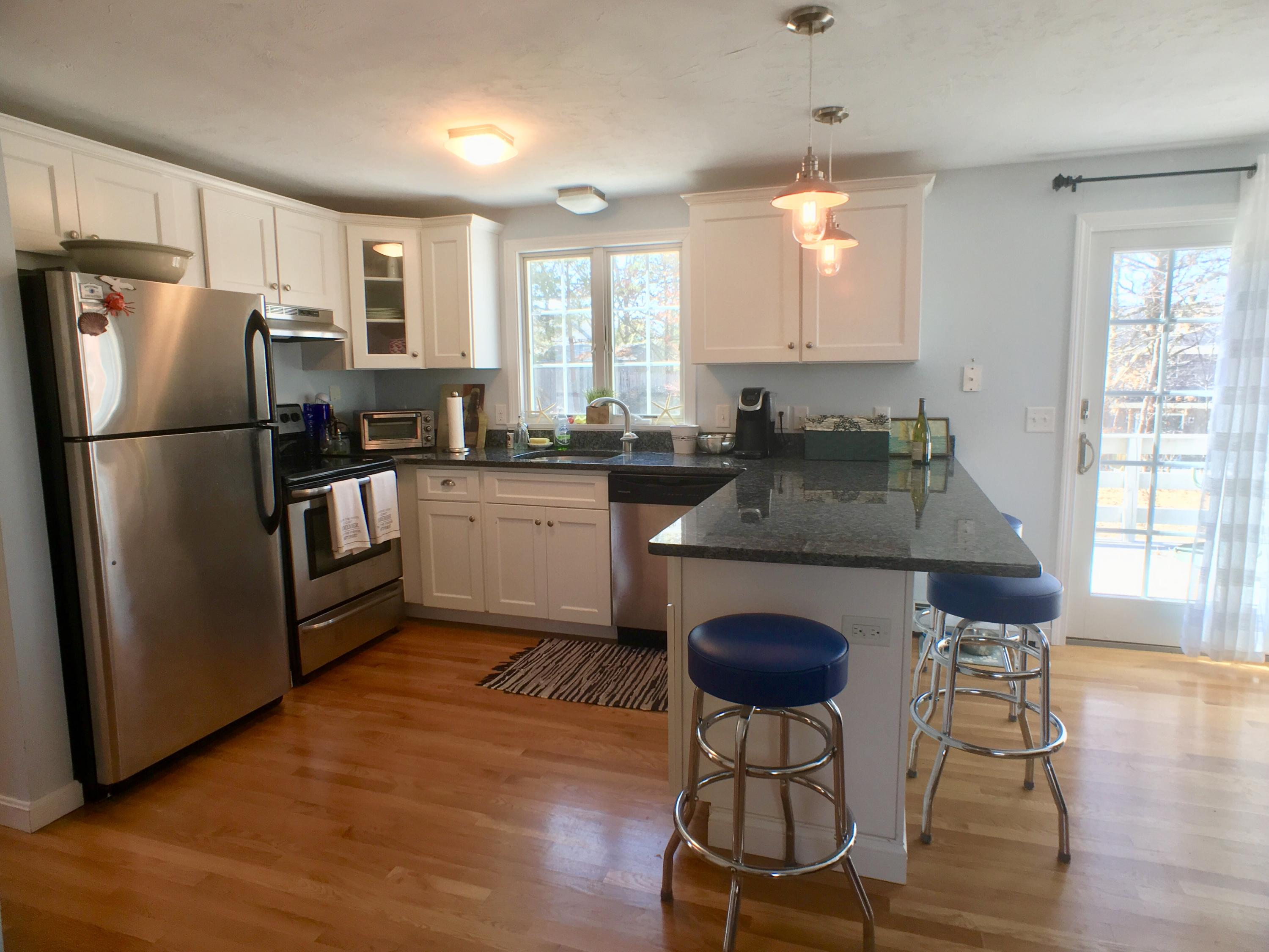 90 Howes Road Brewster, MA 02631 - Photo 6 of 36 k (7)