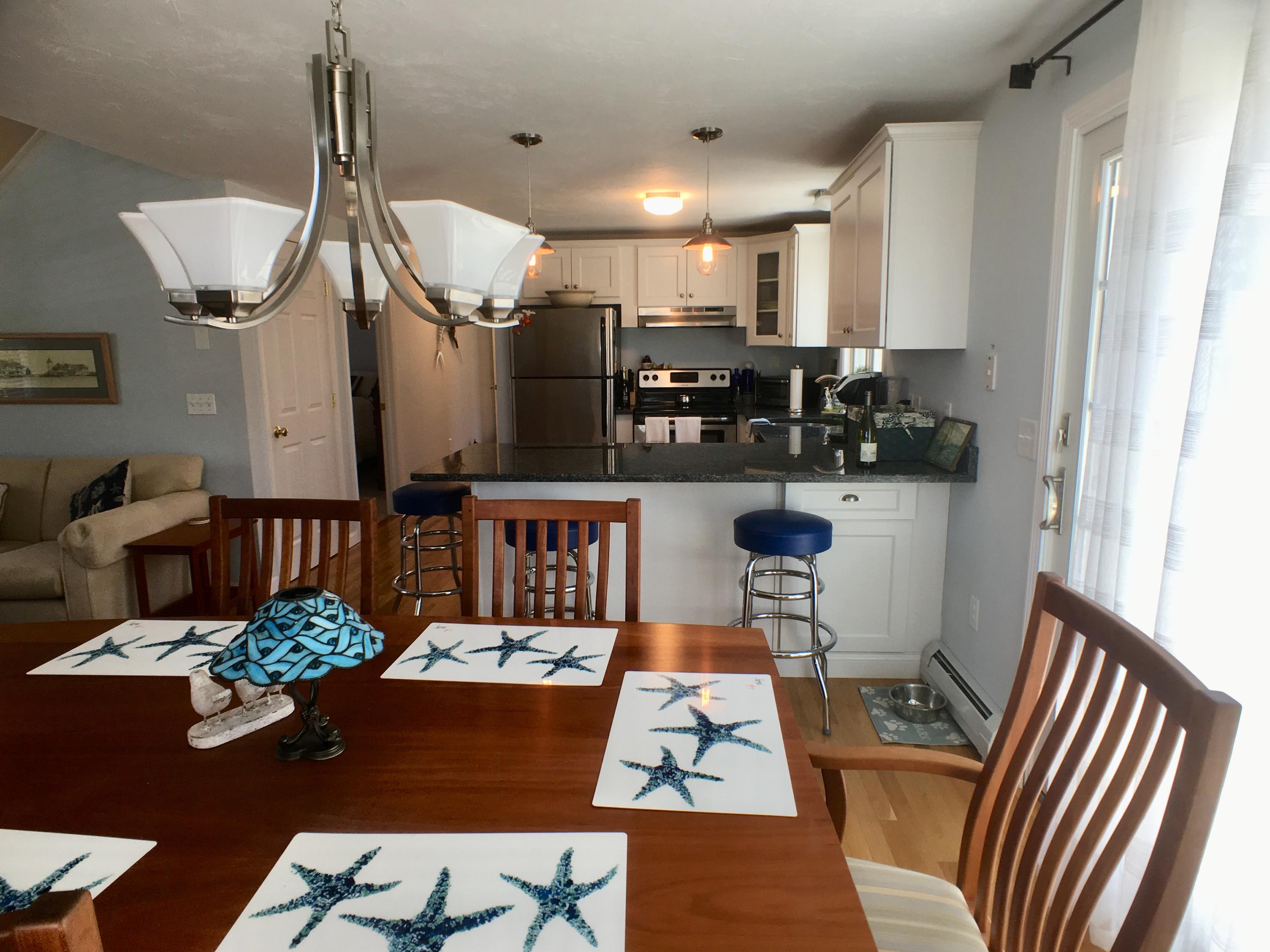 90 Howes Road Brewster, MA 02631 - Photo 7 of 36 k (4)