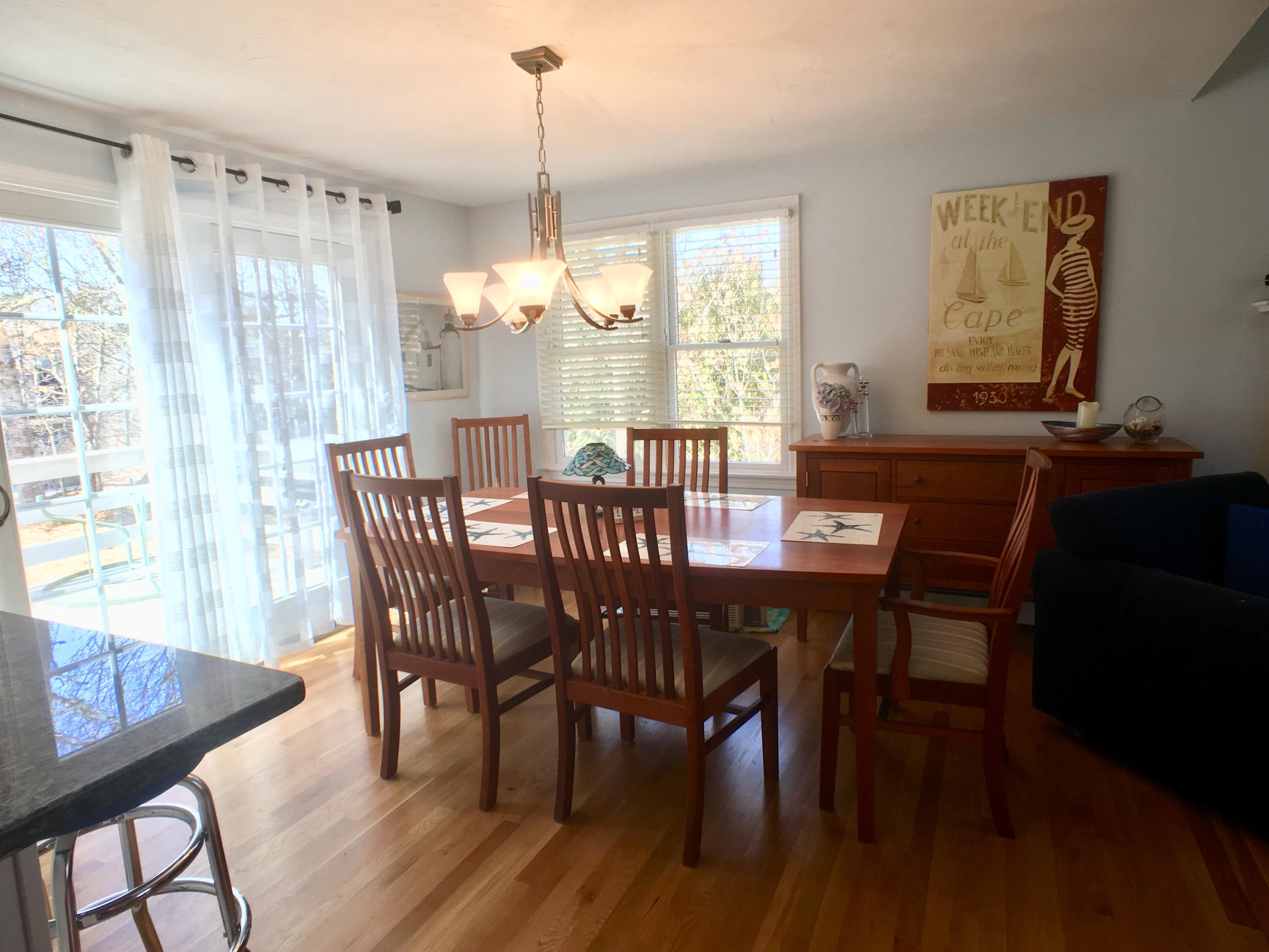 90 Howes Road Brewster, MA 02631 - Photo 8 of 36 k (5)