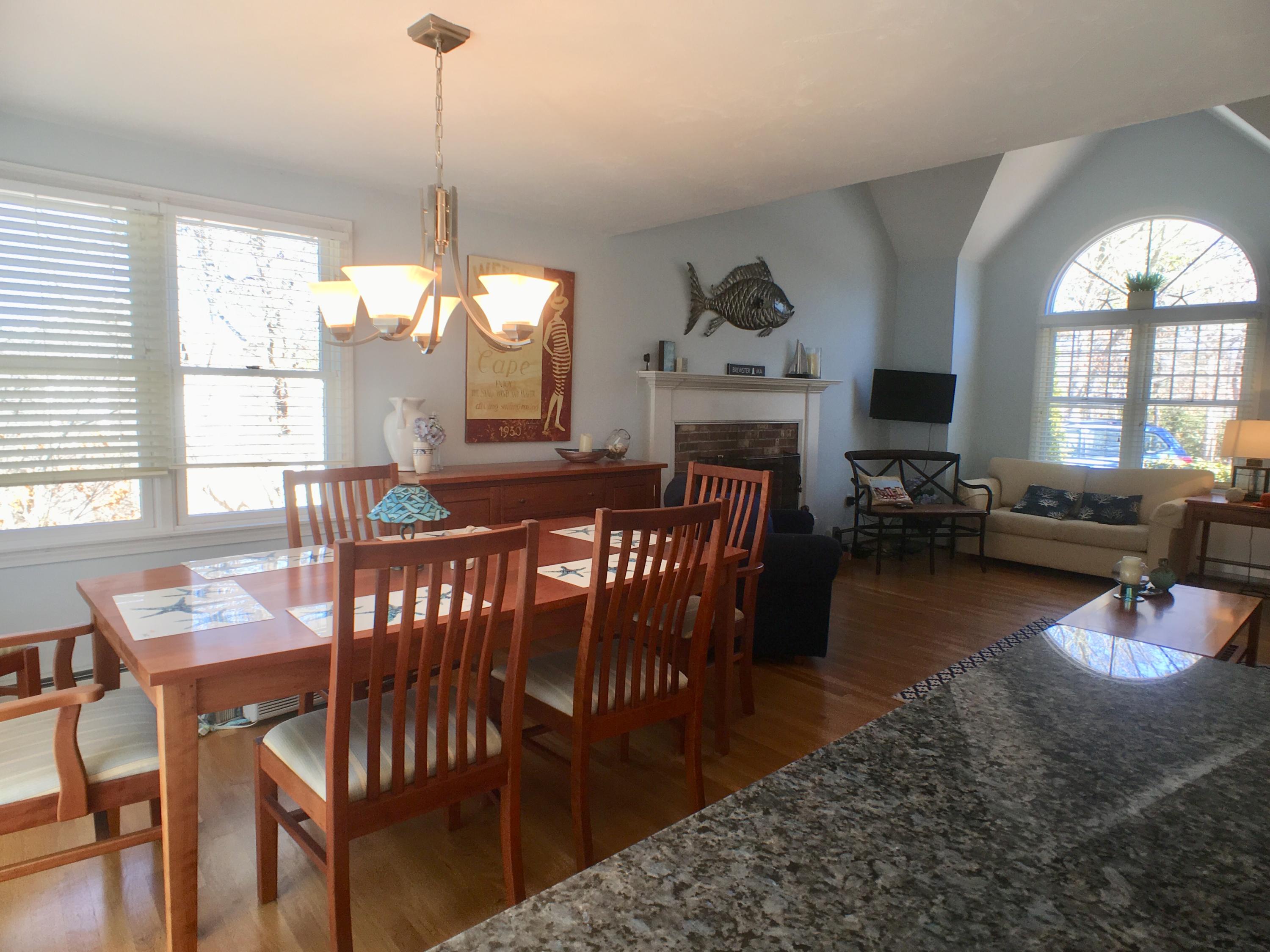 90 Howes Road Brewster, MA 02631 - Photo 9 of 36 k (6)