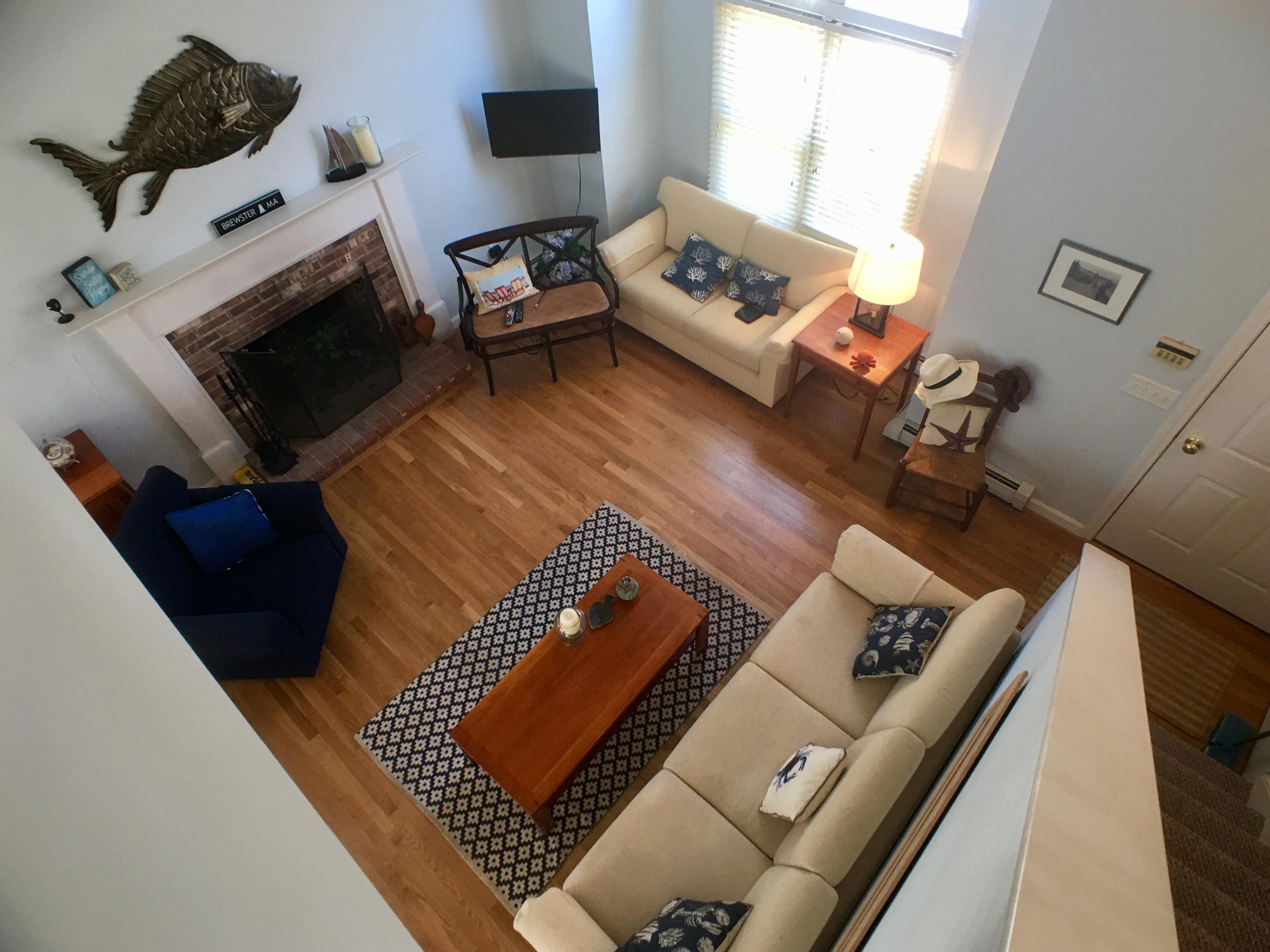 90 Howes Road Brewster, MA 02631 - Photo 10 of 36 l (3)