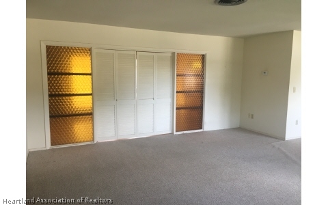 123 Longview Road Sebring, FL 33870 - Photo 11 of 24