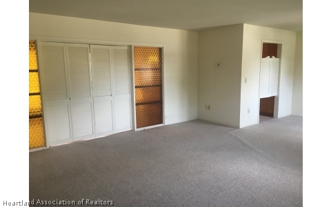 123 Longview Road Sebring, FL 33870 - Photo 12 of 24