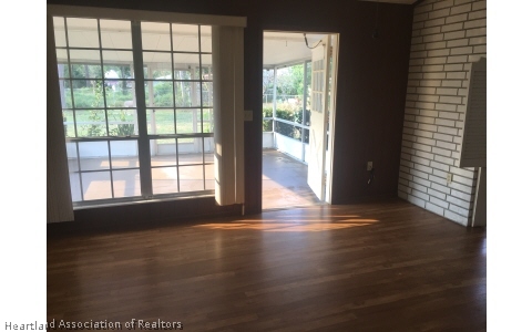123 Longview Road Sebring, FL 33870 - Photo 14 of 24